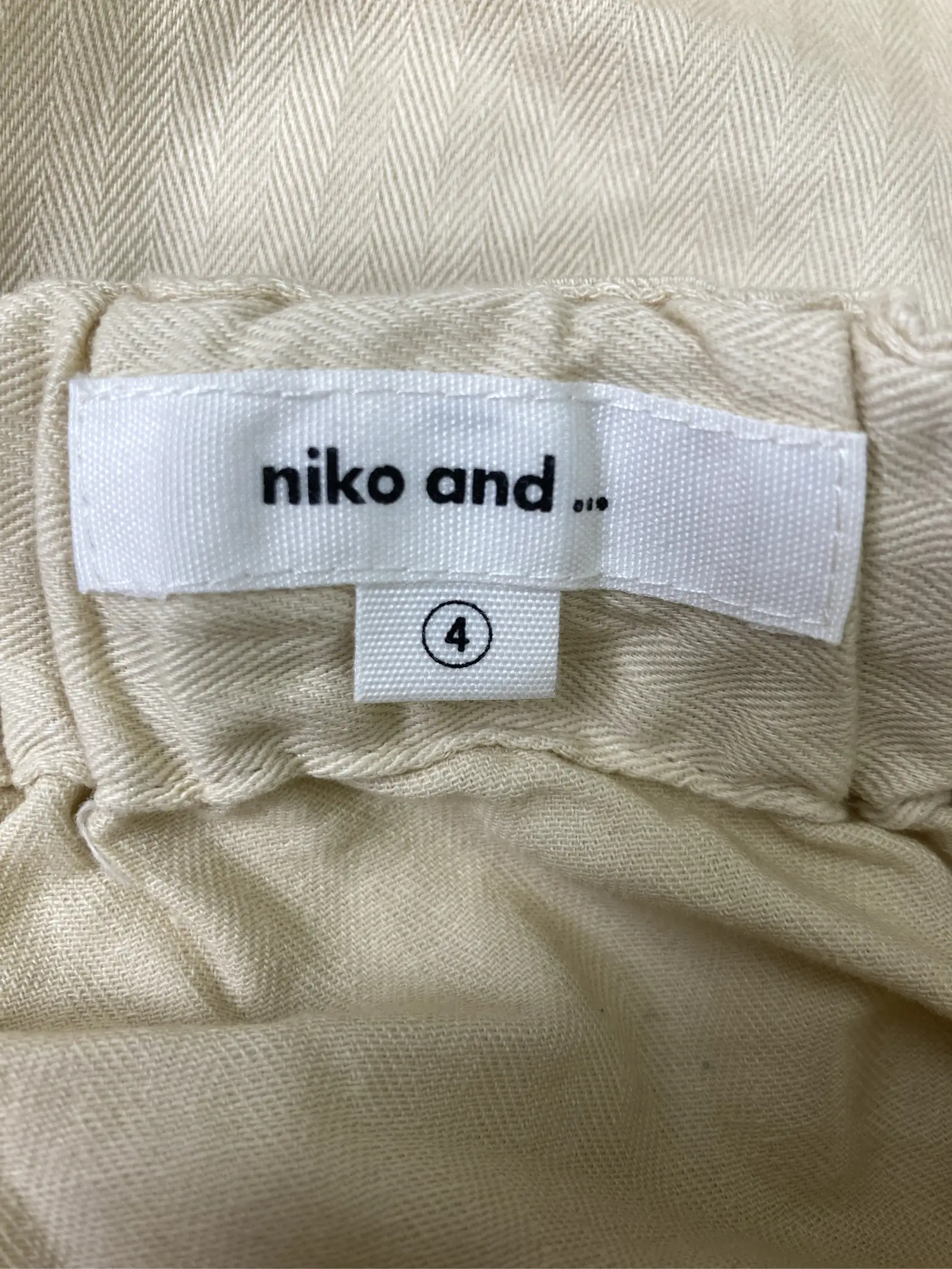 https://r2-worker.digdig.jp/product/414d80c8-17cc-4583-949c-d60752315529/a54e26a8-a99c-4d43-bafe-4d0819b4f4c9