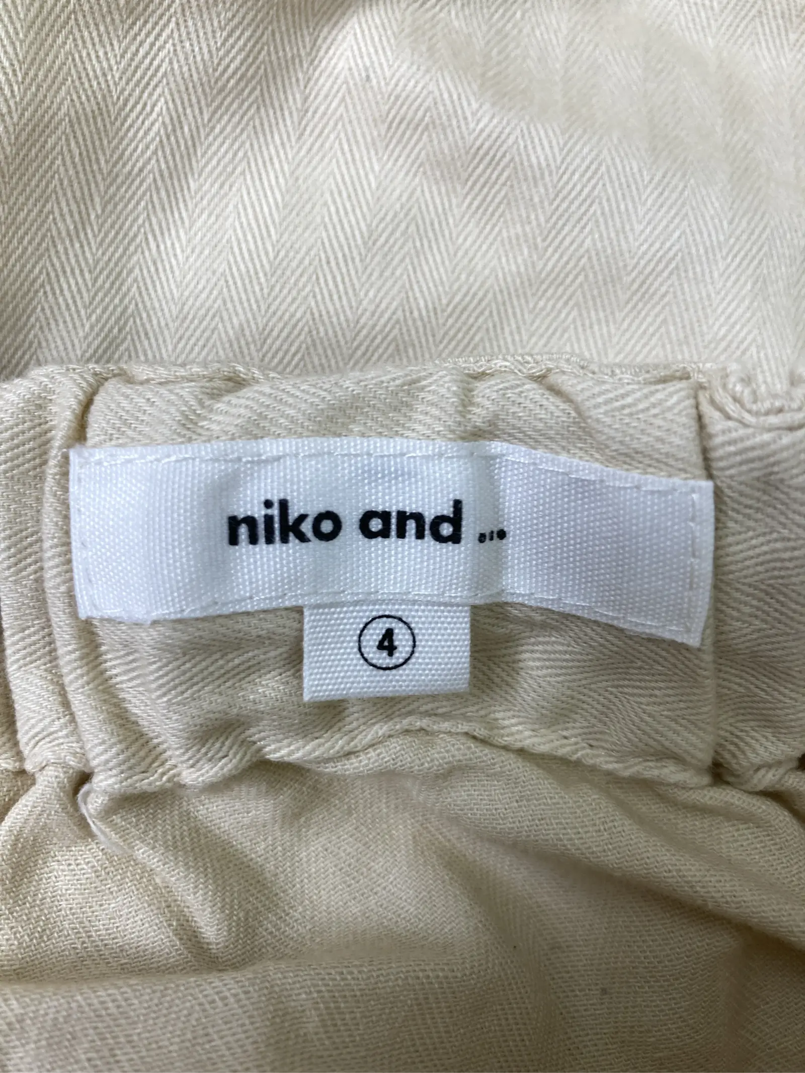 https://r2-worker.digdig.jp/product/414d80c8-17cc-4583-949c-d60752315529/e8b6bb5f-a3ec-44db-85fa-163b909b2558