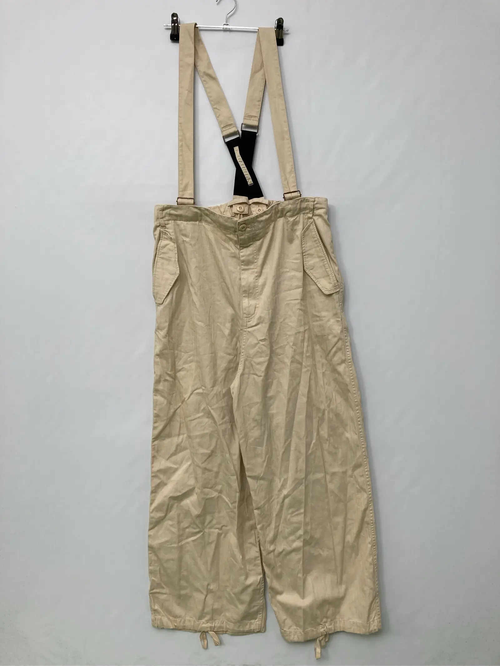 https://r2-worker.digdig.jp/product/414d80c8-17cc-4583-949c-d60752315529/e9c4cda9-eeb0-4c88-a56e-bb96b0df68fd