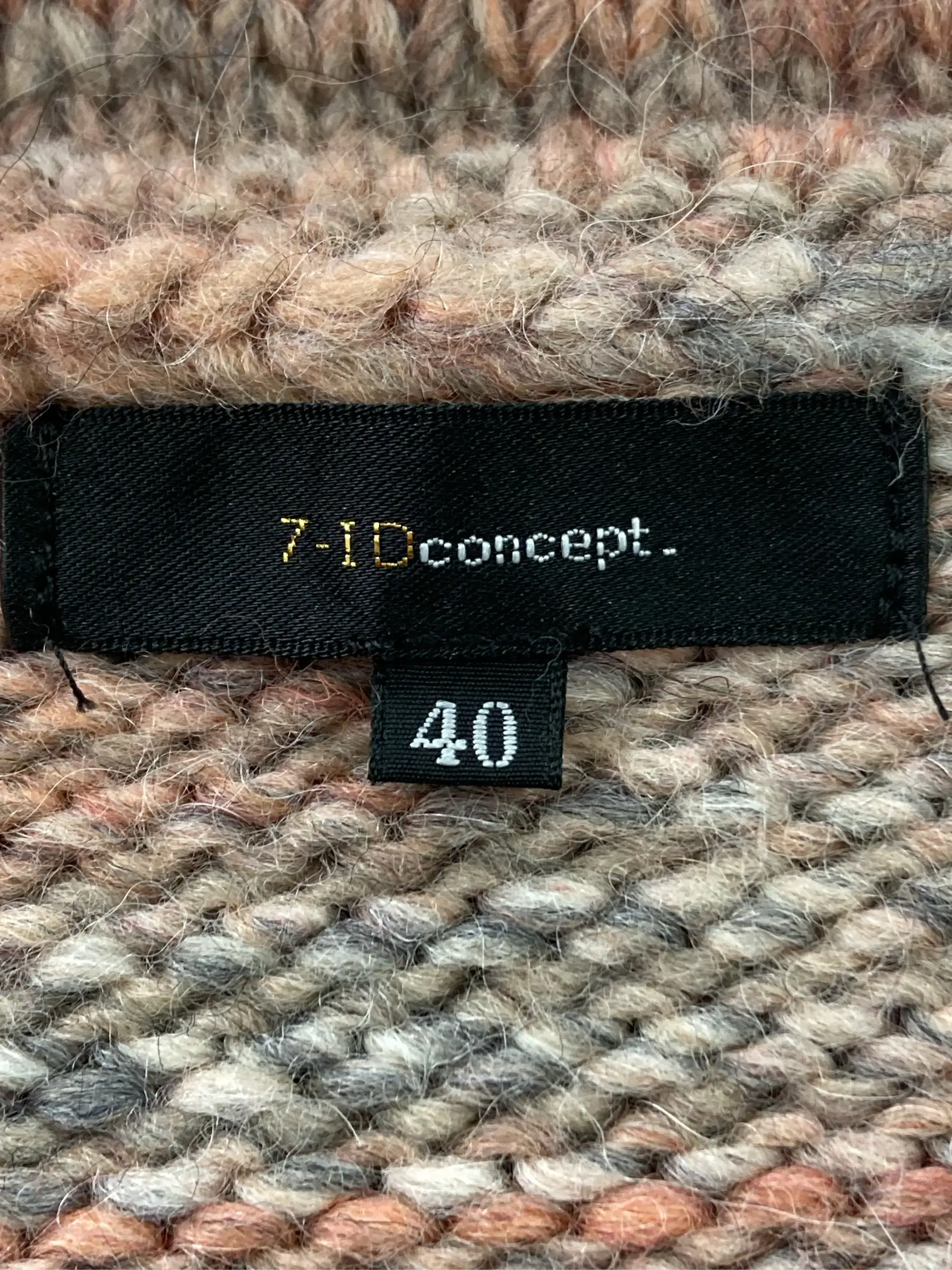 https://r2-worker.digdig.jp/product/414de1c2-f052-491d-804c-c7d3887afbb5/a14d93de-85ff-411c-8626-1f78276098d8