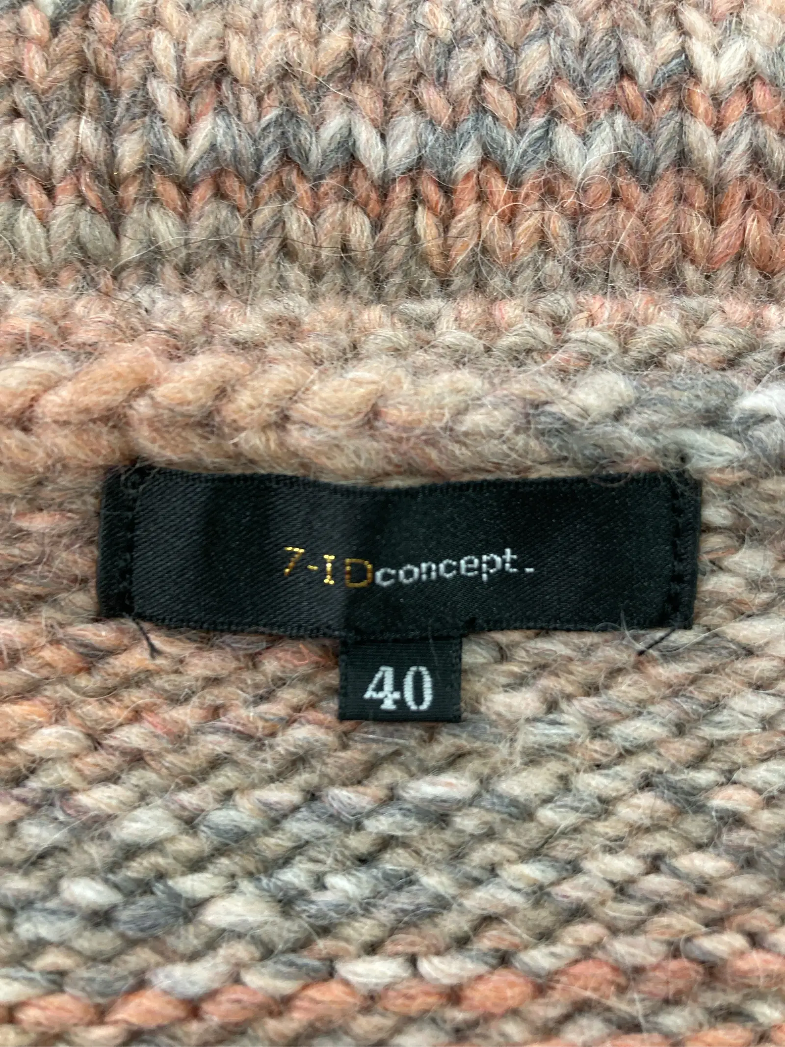 https://r2-worker.digdig.jp/product/414de1c2-f052-491d-804c-c7d3887afbb5/c2198588-bd3c-41be-9602-5ace840e0f30
