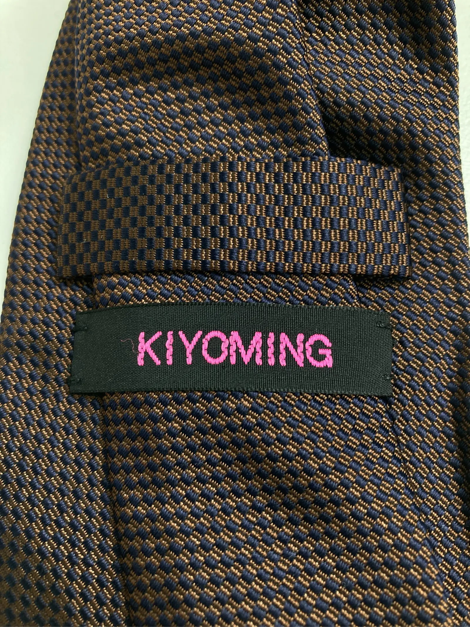 https://r2-worker.digdig.jp/product/414f6009-7f1a-4518-be12-24d18d904c3a/075a8392-c375-412e-891b-315faaa0fdaf