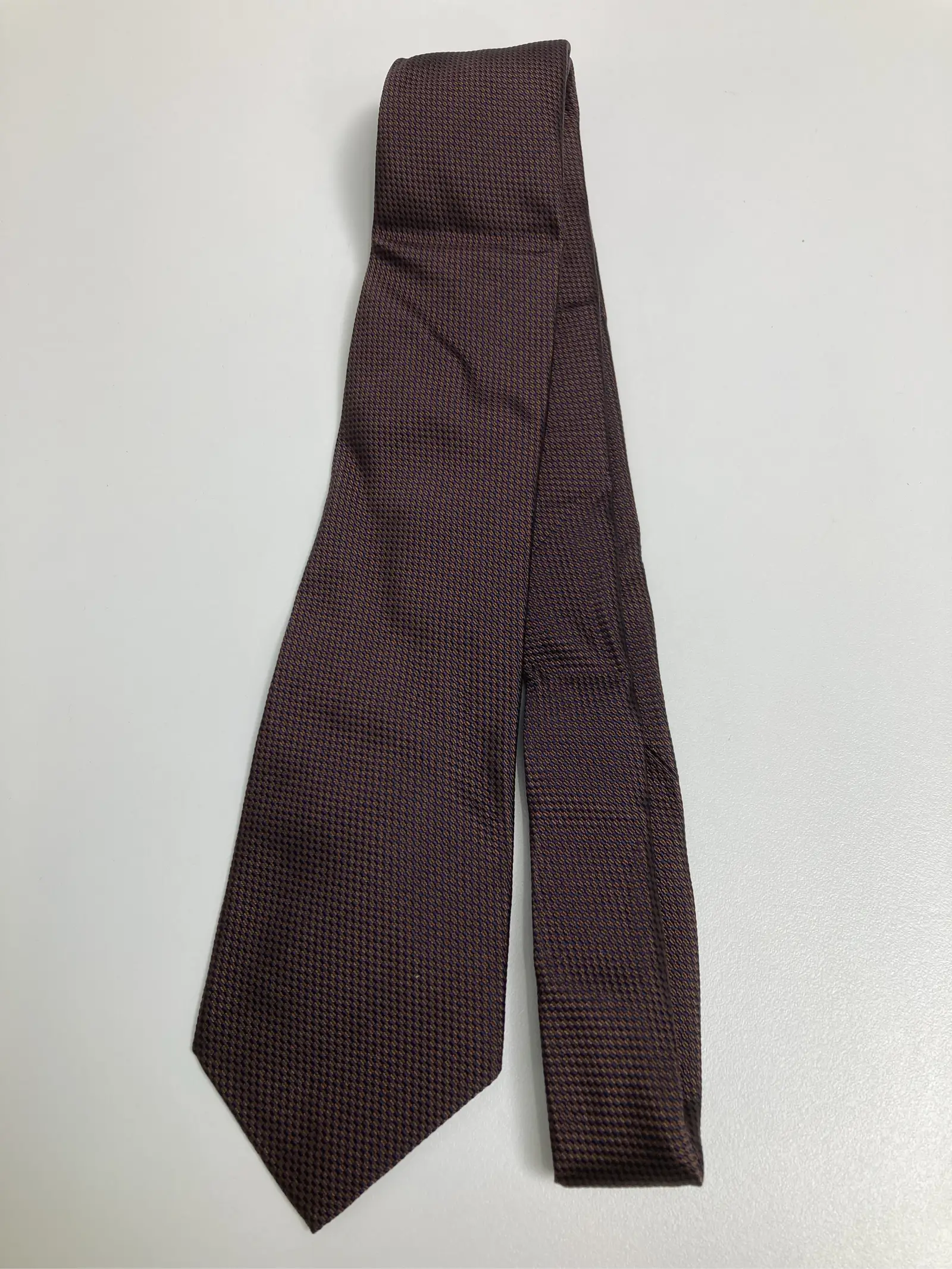 https://r2-worker.digdig.jp/product/414f6009-7f1a-4518-be12-24d18d904c3a/933121cd-195a-4132-808e-ef89ad6f5e71