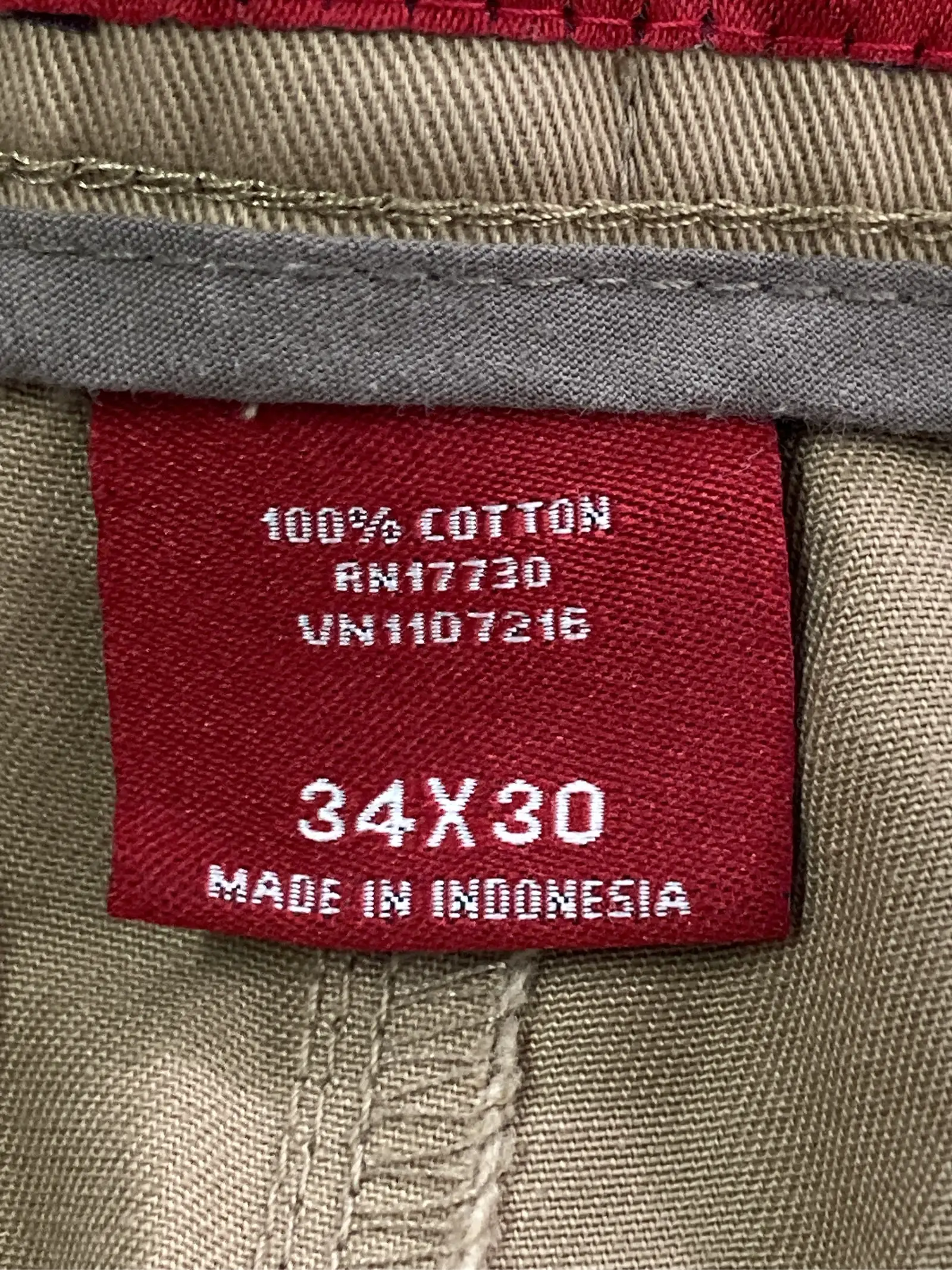 https://r2-worker.digdig.jp/product/4150bdac-59b5-429a-ab5e-064f402391ef/2d0b28cd-6635-434d-9857-92d1e2c1078b