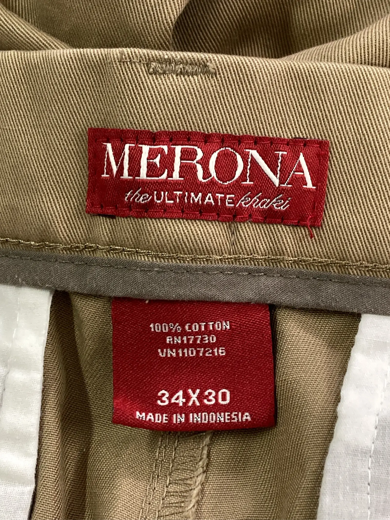 https://r2-worker.digdig.jp/product/4150bdac-59b5-429a-ab5e-064f402391ef/9147a602-7855-4075-befa-e463ee4022e3