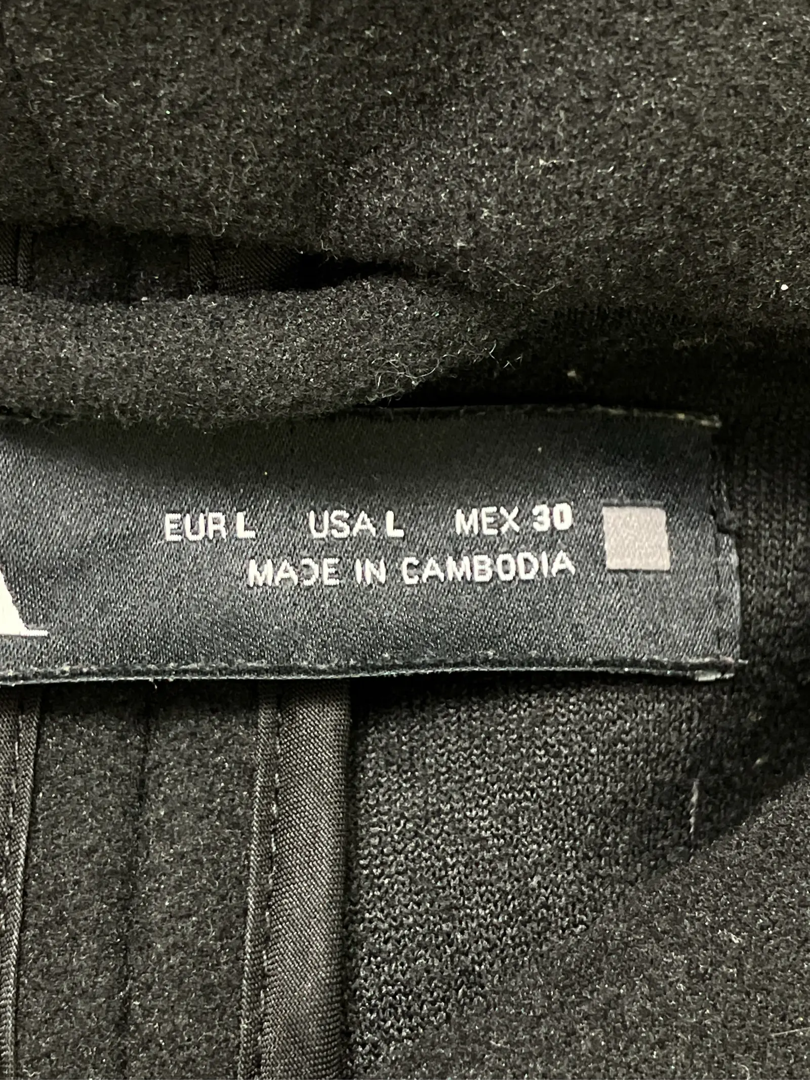 https://r2-worker.digdig.jp/product/415134a9-b4bc-4917-b404-368ce421a277/39fcd2ae-fc27-4f2f-bc38-a942acec6ecc