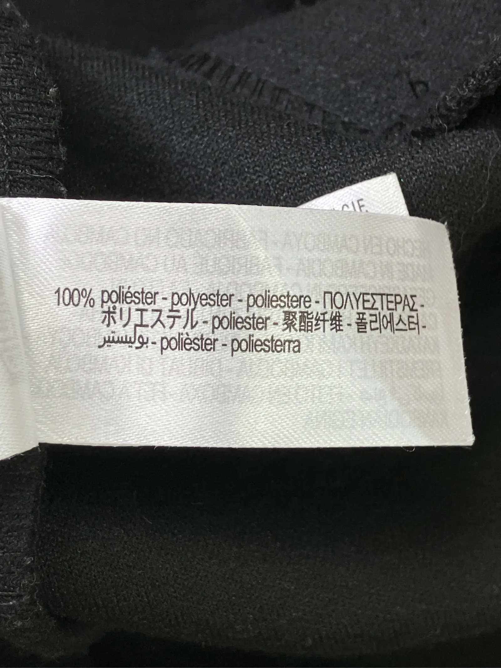 https://r2-worker.digdig.jp/product/415134a9-b4bc-4917-b404-368ce421a277/462ad0d7-bcf1-4a9b-a447-b9d0e73d676b