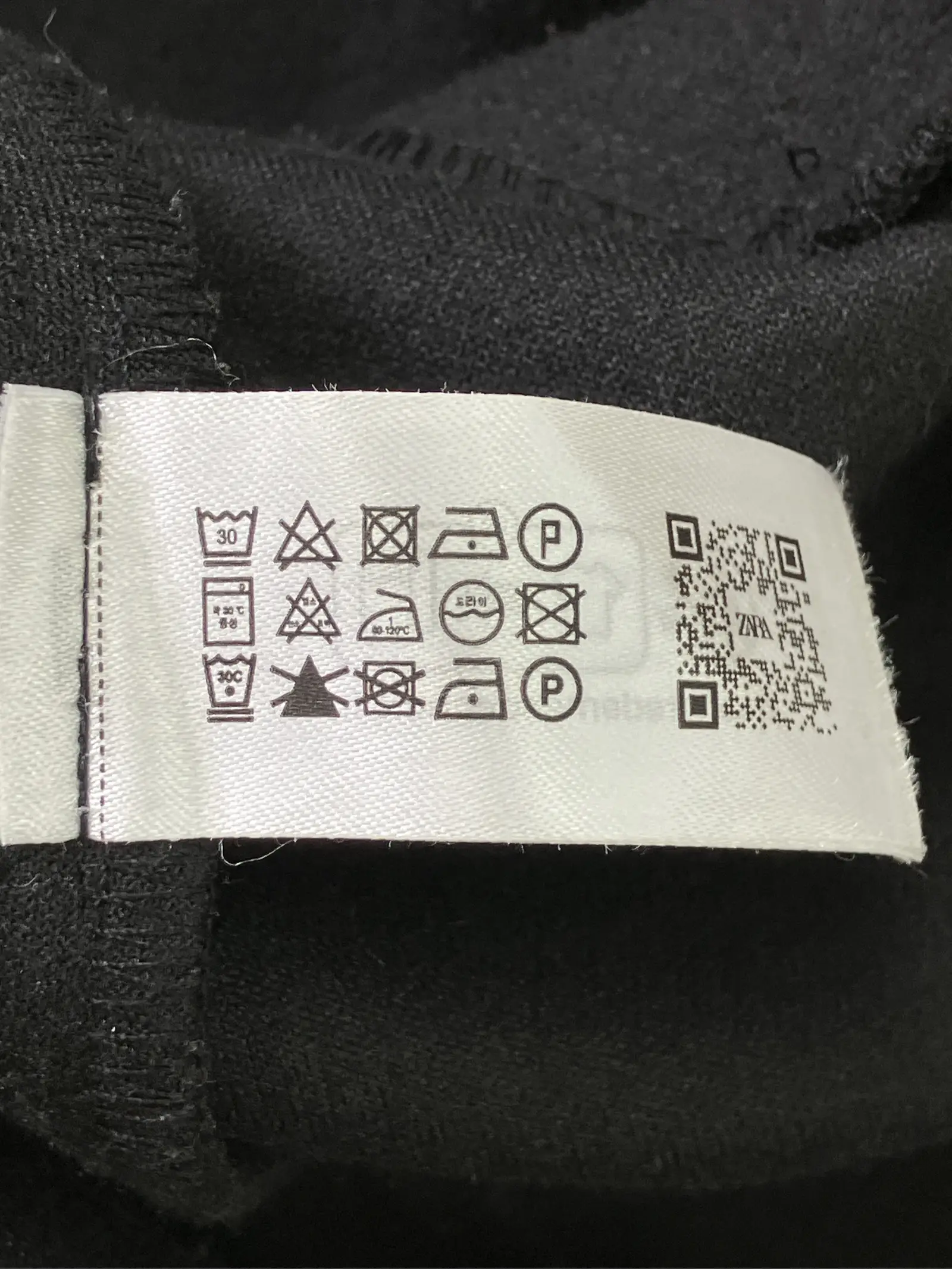 https://r2-worker.digdig.jp/product/415134a9-b4bc-4917-b404-368ce421a277/4b998d5e-4749-4b17-aa4f-5fcd87956454