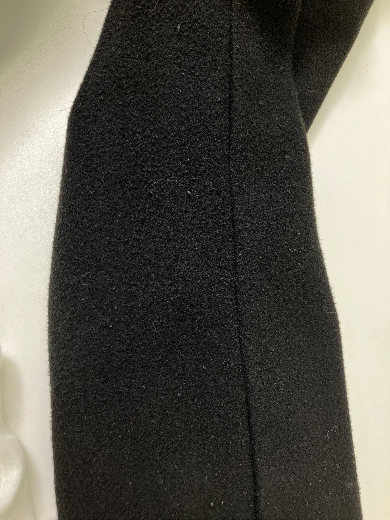 https://r2-worker.digdig.jp/product/415134a9-b4bc-4917-b404-368ce421a277/5e9d4734-0c30-45d8-9a7e-32d869d15e6d