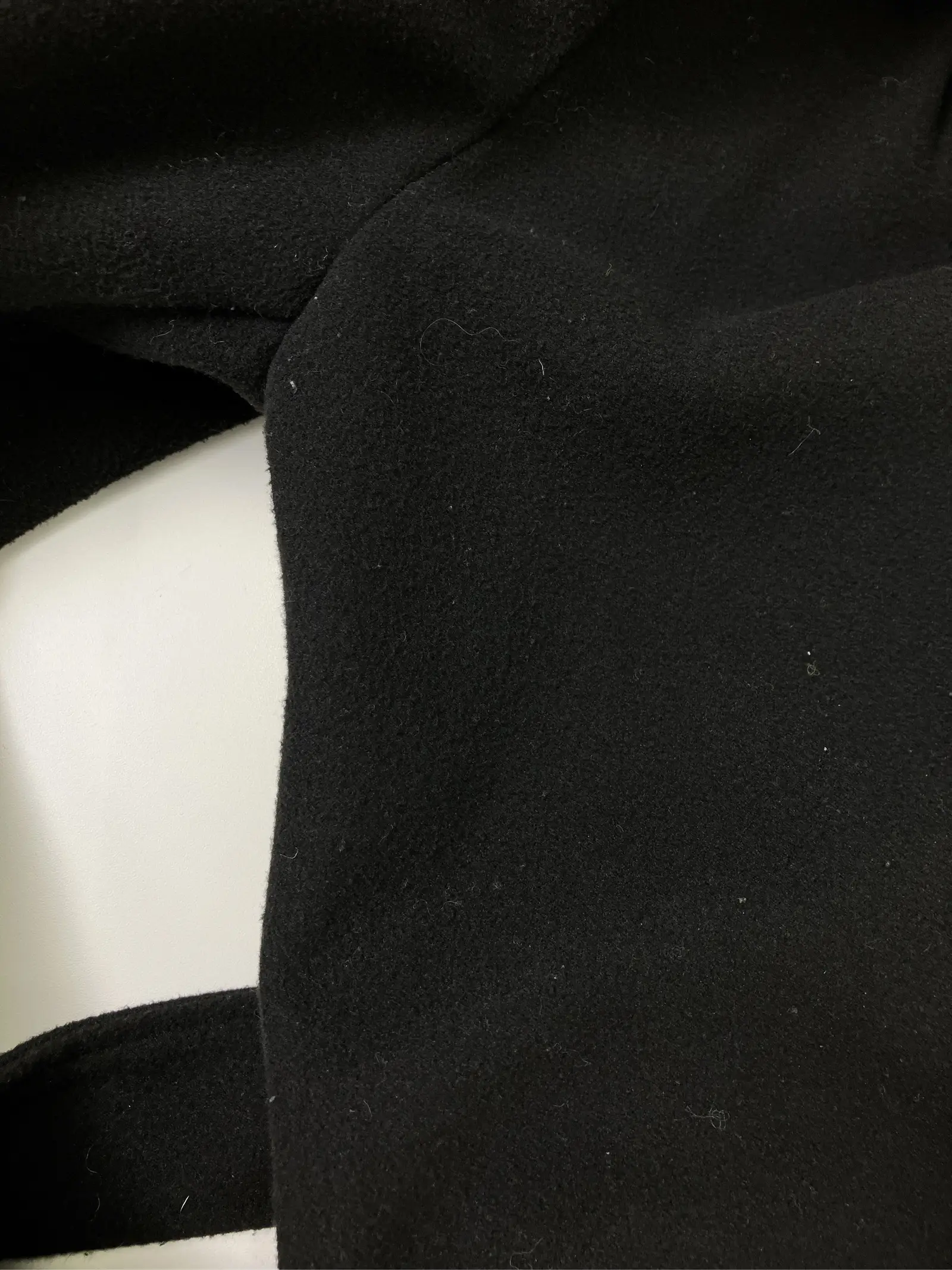 https://r2-worker.digdig.jp/product/415134a9-b4bc-4917-b404-368ce421a277/d13b8656-ccb7-4be8-beba-d2a0982ef6bd
