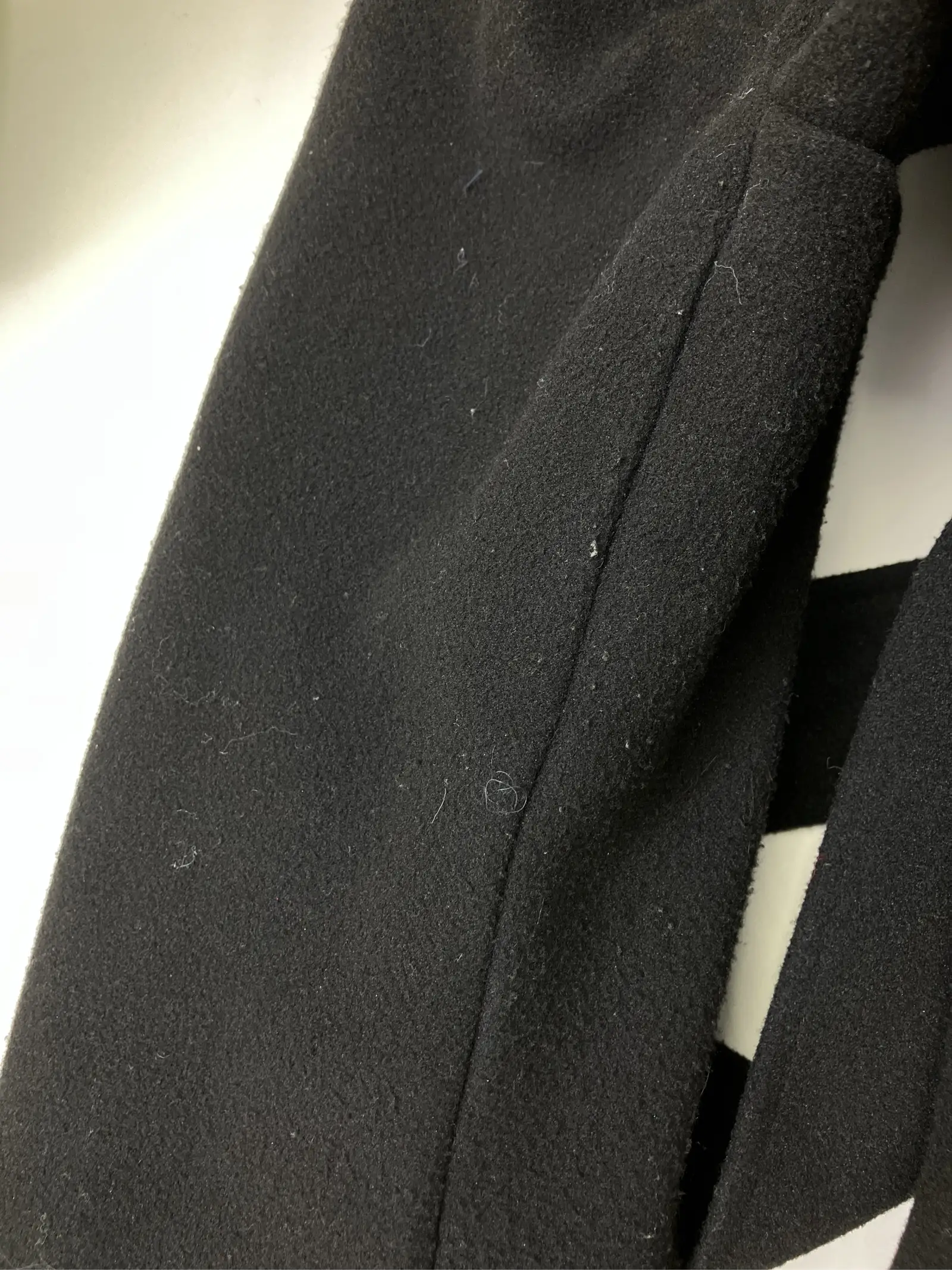https://r2-worker.digdig.jp/product/415134a9-b4bc-4917-b404-368ce421a277/f8d3206e-2106-4f6e-b92b-1536772117cb