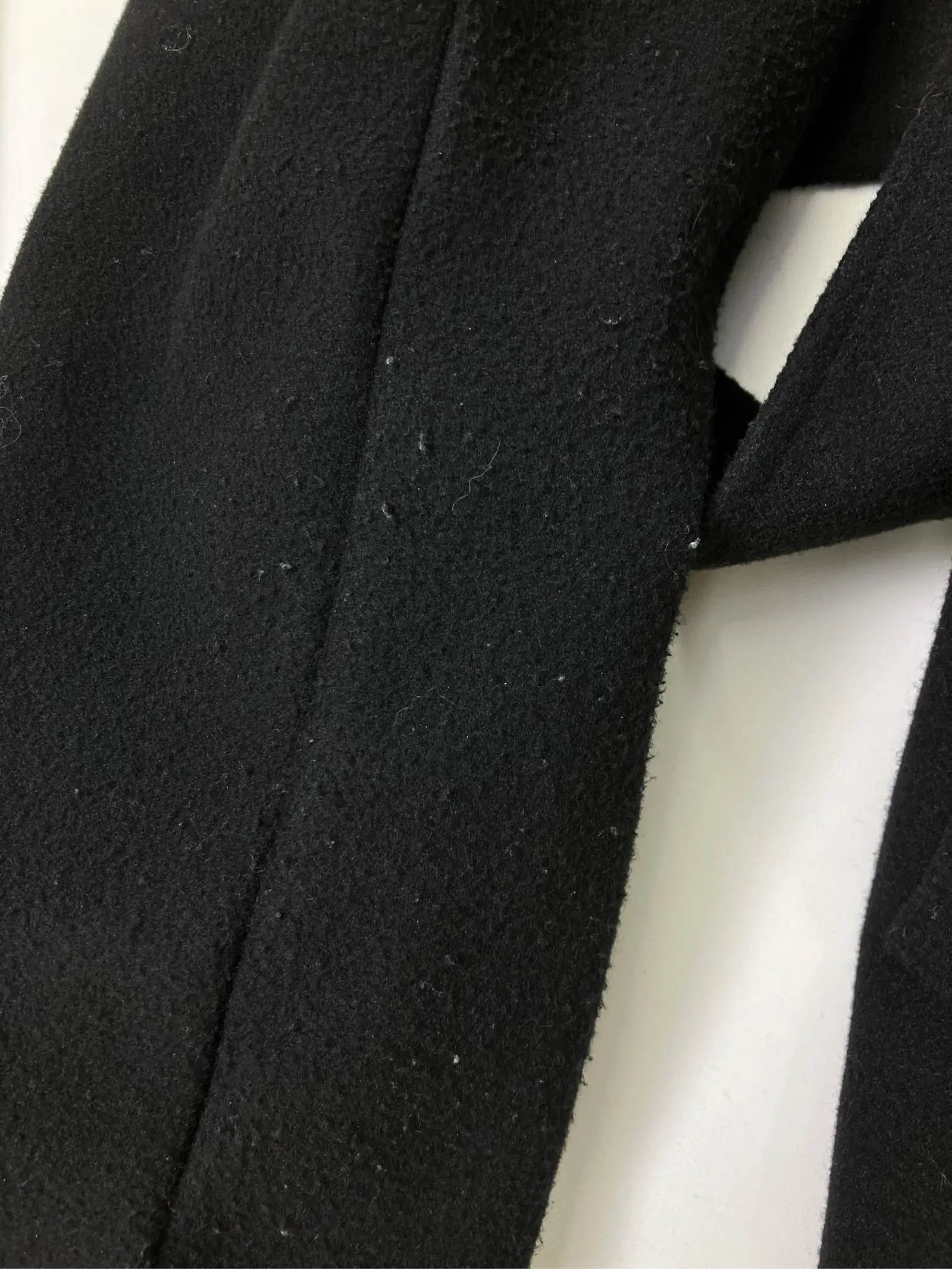 https://r2-worker.digdig.jp/product/415134a9-b4bc-4917-b404-368ce421a277/fda2cafb-533c-49d2-b492-cc6096ce0b15