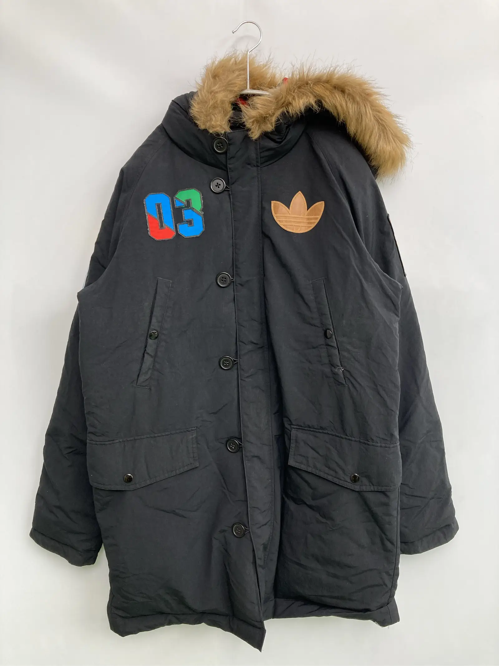 https://r2-worker.digdig.jp/product/41538cac-9f8f-4595-96a2-69069f25f8f8/74679e74-7f17-4526-b10b-96ab37ca58ab