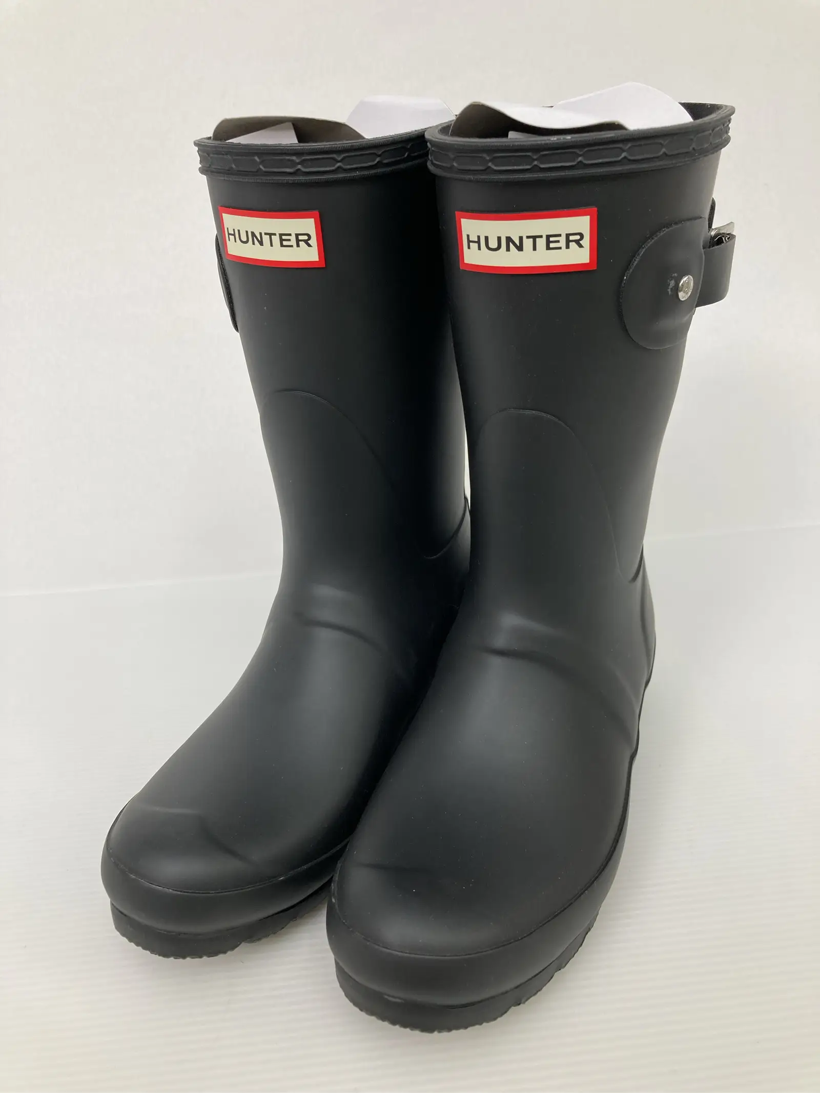 https://r2-worker.digdig.jp/product/4153dcda-aff2-46b0-bba0-bbf94daa448d/32f11803-7621-4cad-8158-46e322ecfce4