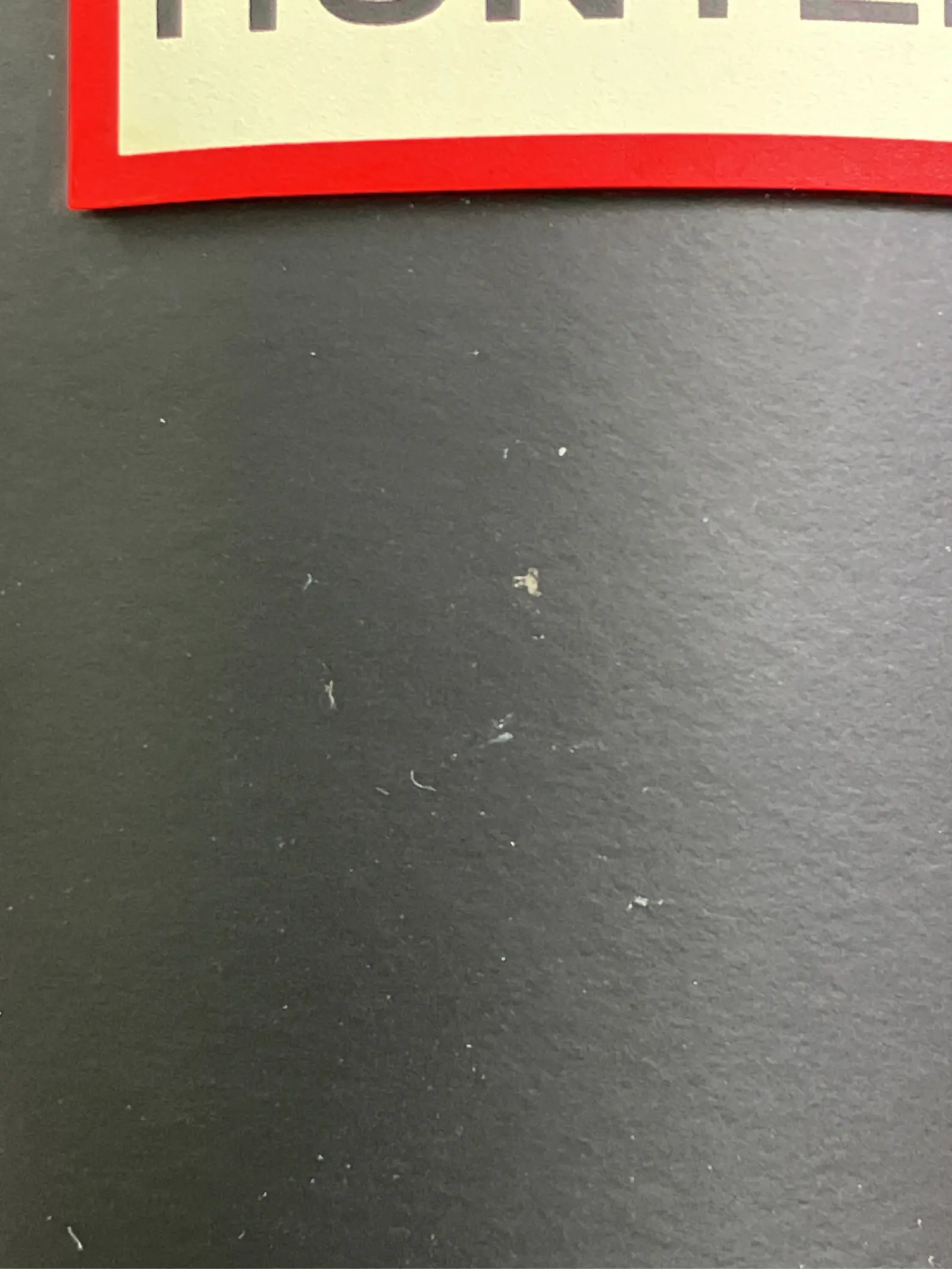 https://r2-worker.digdig.jp/product/4153dcda-aff2-46b0-bba0-bbf94daa448d/6f578709-6be4-47c0-bd65-32c08f94fc68