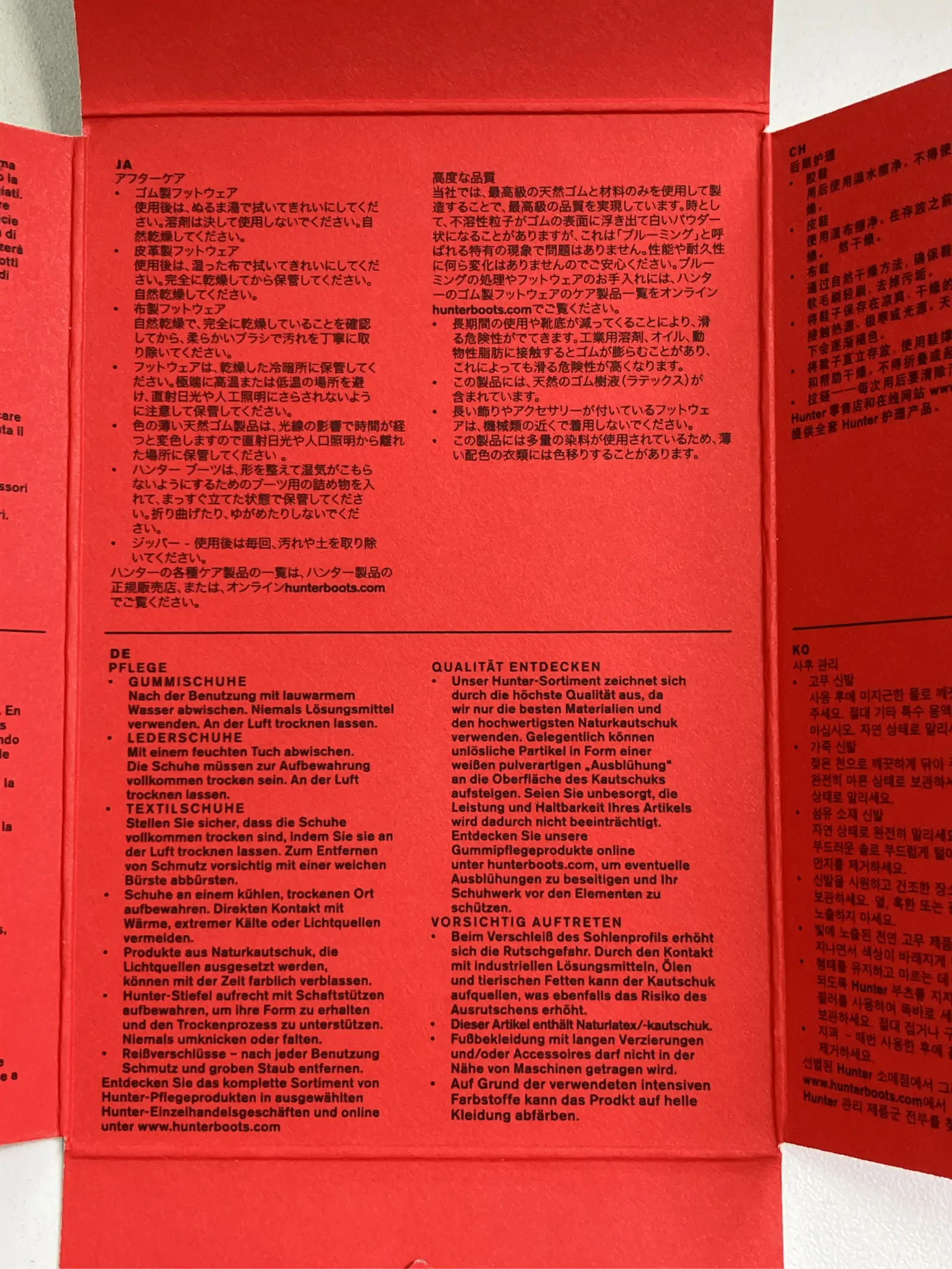 https://r2-worker.digdig.jp/product/4153dcda-aff2-46b0-bba0-bbf94daa448d/acc646fc-9edf-44fb-b196-0d5a6ac6b505