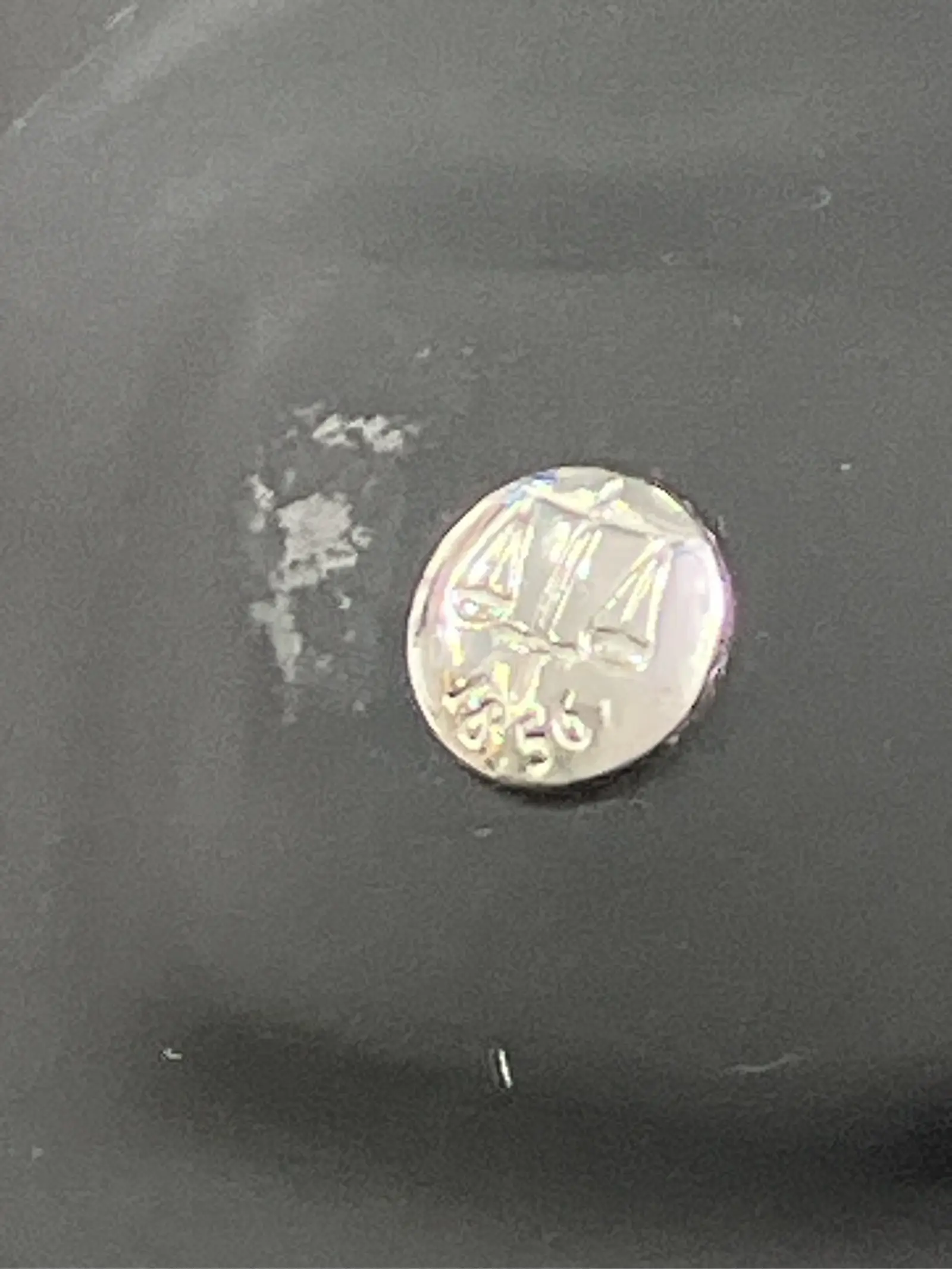 https://r2-worker.digdig.jp/product/4153dcda-aff2-46b0-bba0-bbf94daa448d/baca9796-34f0-47d4-bd2b-234d0252df3e