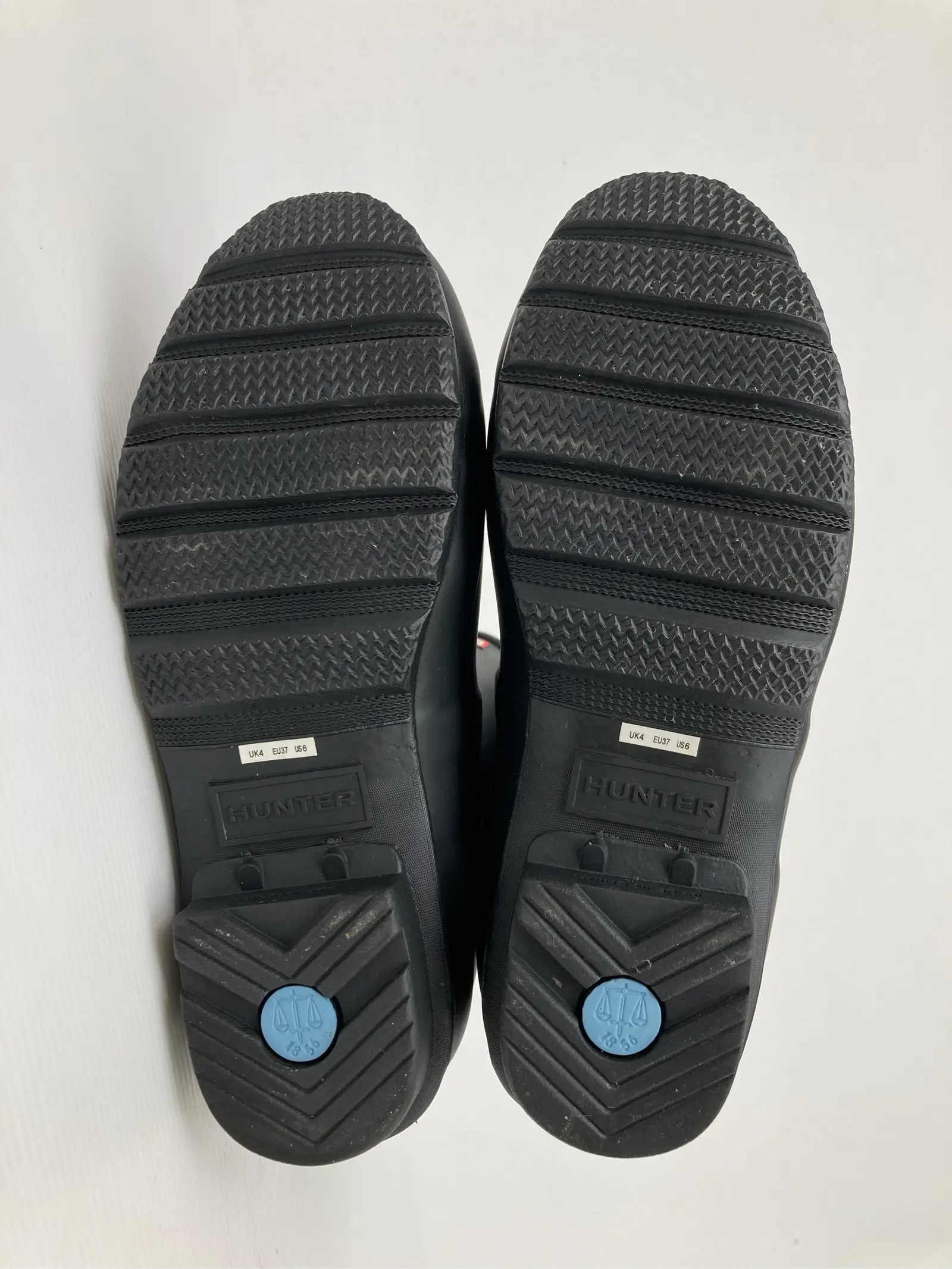 https://r2-worker.digdig.jp/product/4153dcda-aff2-46b0-bba0-bbf94daa448d/ea0fd338-52f2-4fa0-bf76-1544aaa8838b