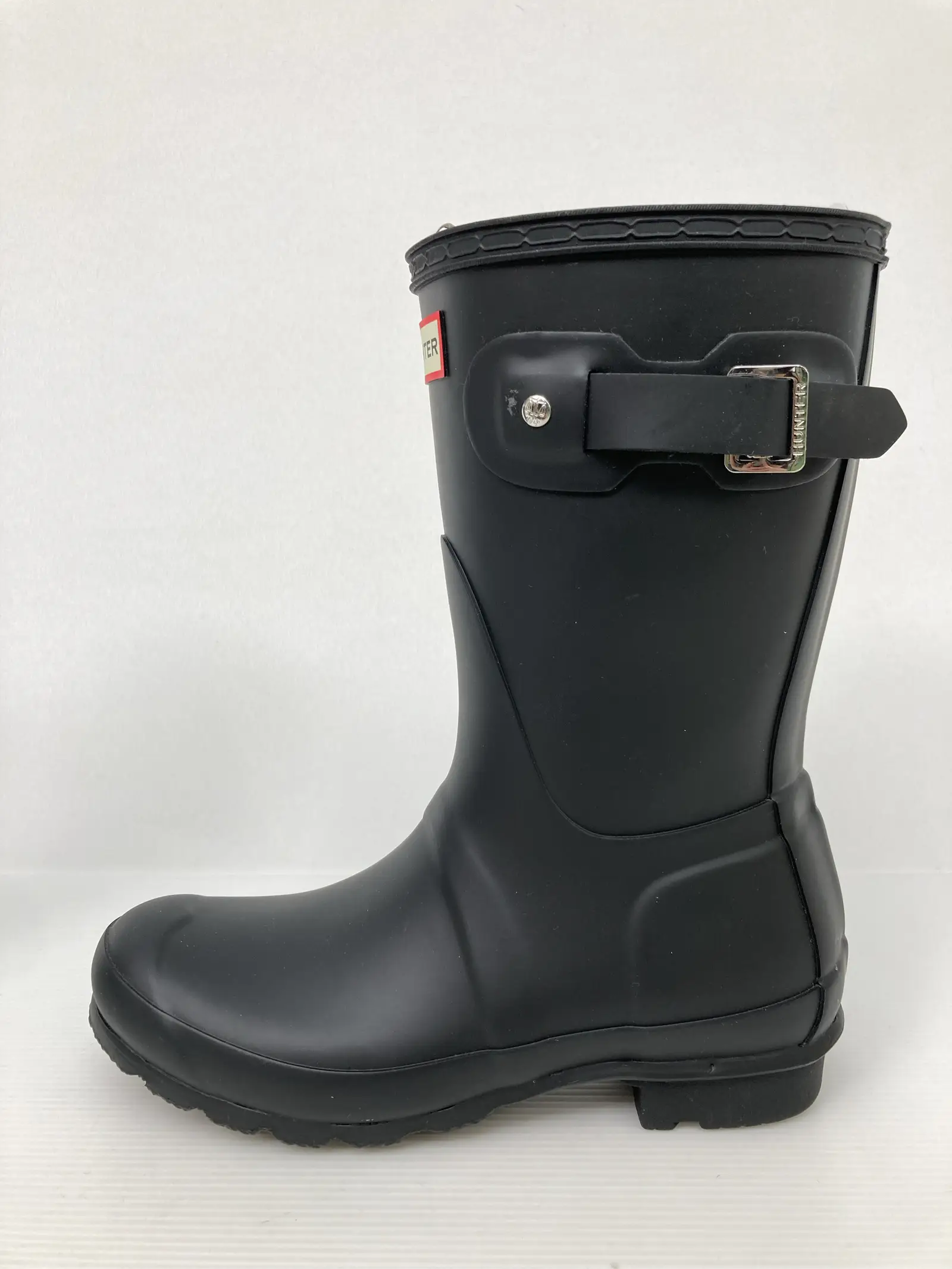 https://r2-worker.digdig.jp/product/4153dcda-aff2-46b0-bba0-bbf94daa448d/fe31b6fb-643c-4421-9413-be0a8395b5b9