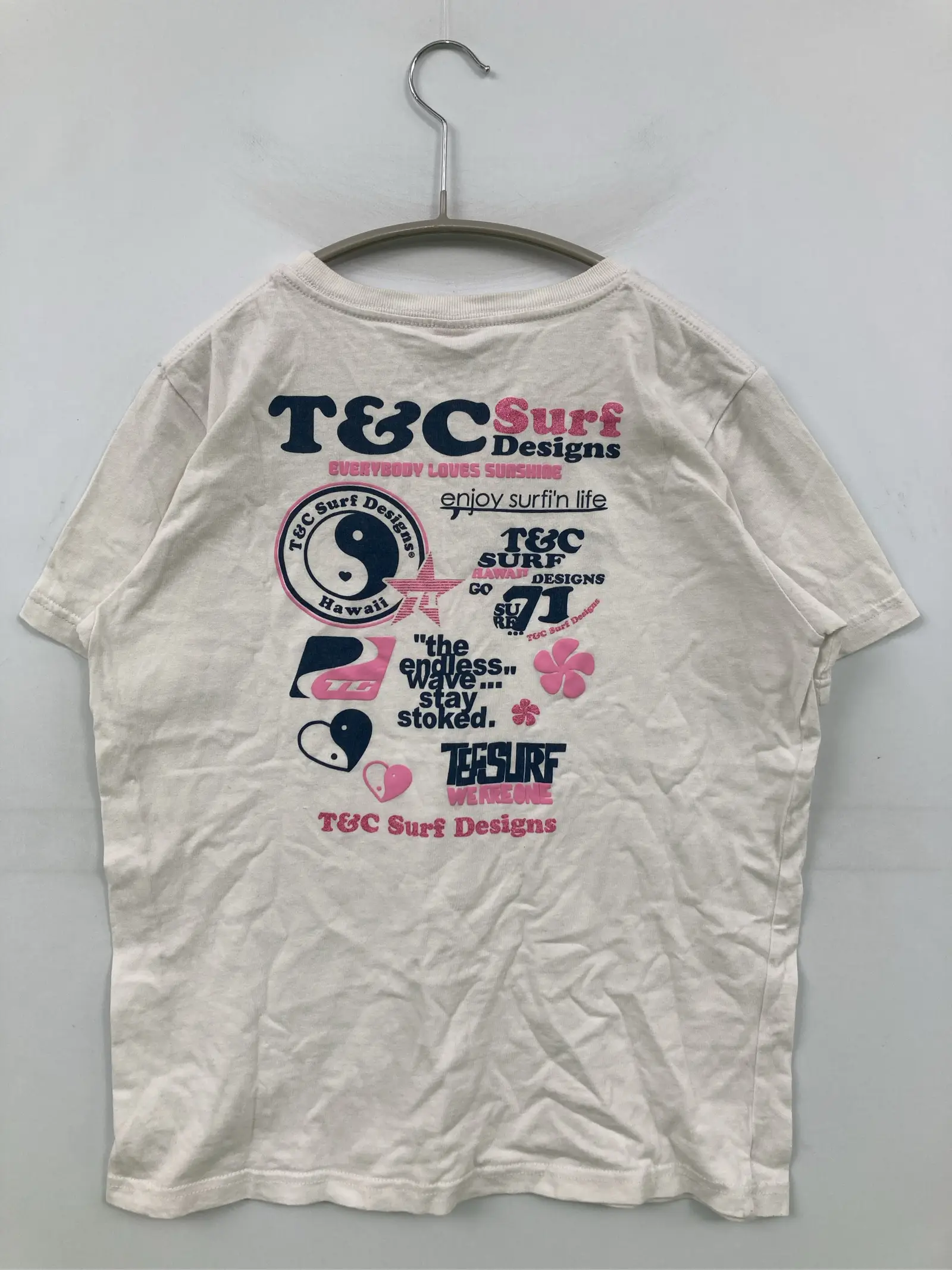 https://r2-worker.digdig.jp/product/4153e82f-76d2-4655-9250-68212633401a/729b9748-37a6-4402-96fc-28cae237a377