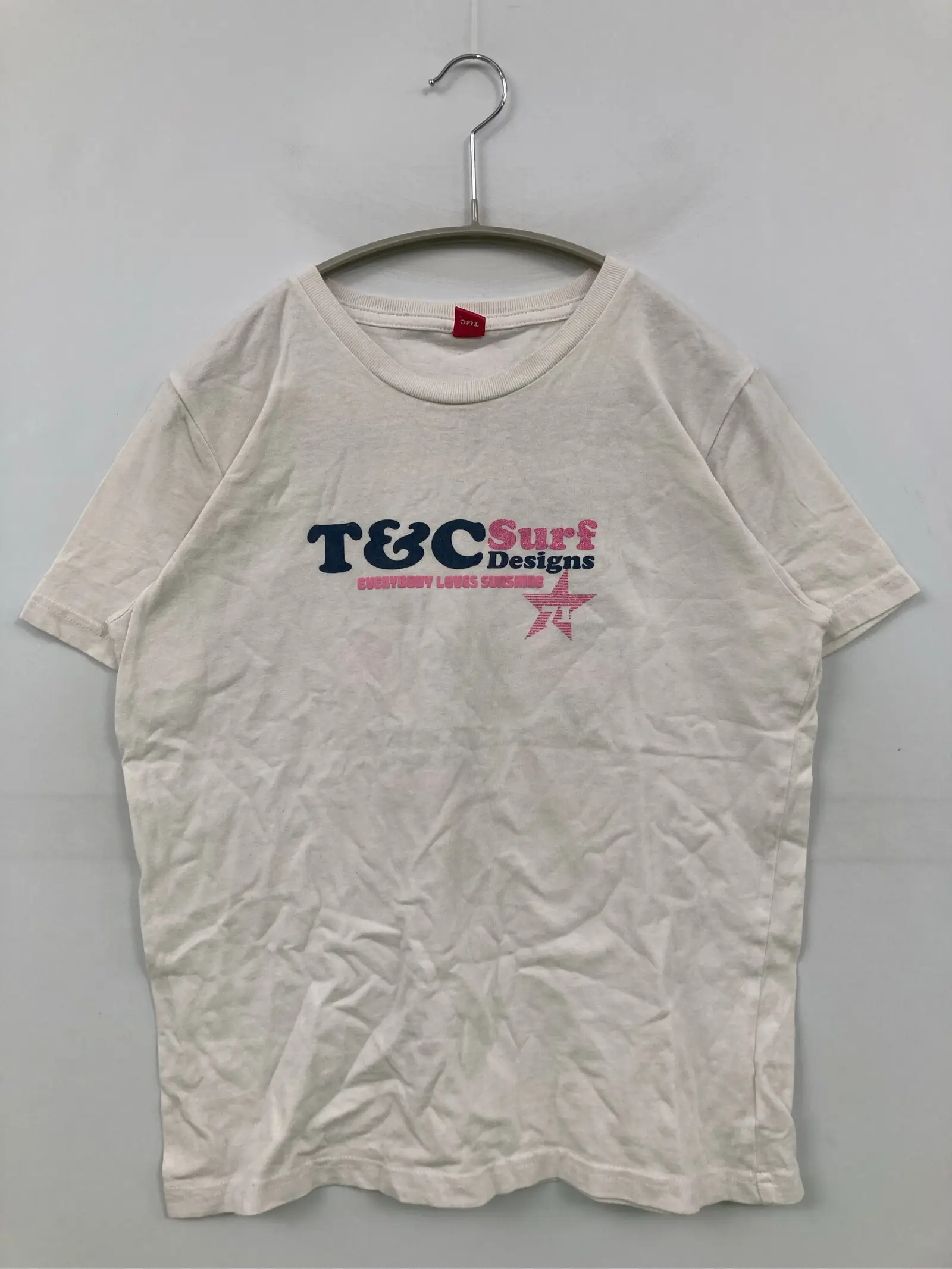 https://r2-worker.digdig.jp/product/4153e82f-76d2-4655-9250-68212633401a/edac2582-01df-44b2-957d-a6e1aff2281d