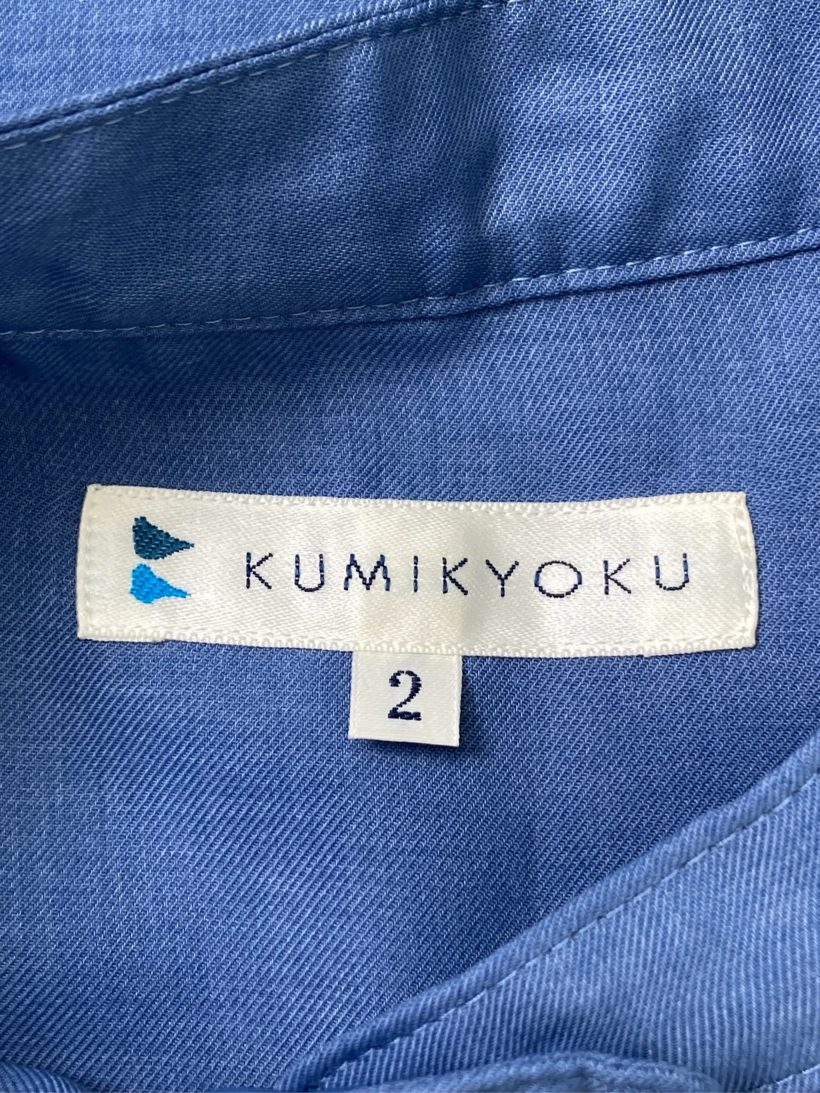 https://r2-worker.digdig.jp/product/41555a59-67cf-49a2-821a-abd729cf50b4/13a1d79d-61da-446d-a507-6a13564f32de