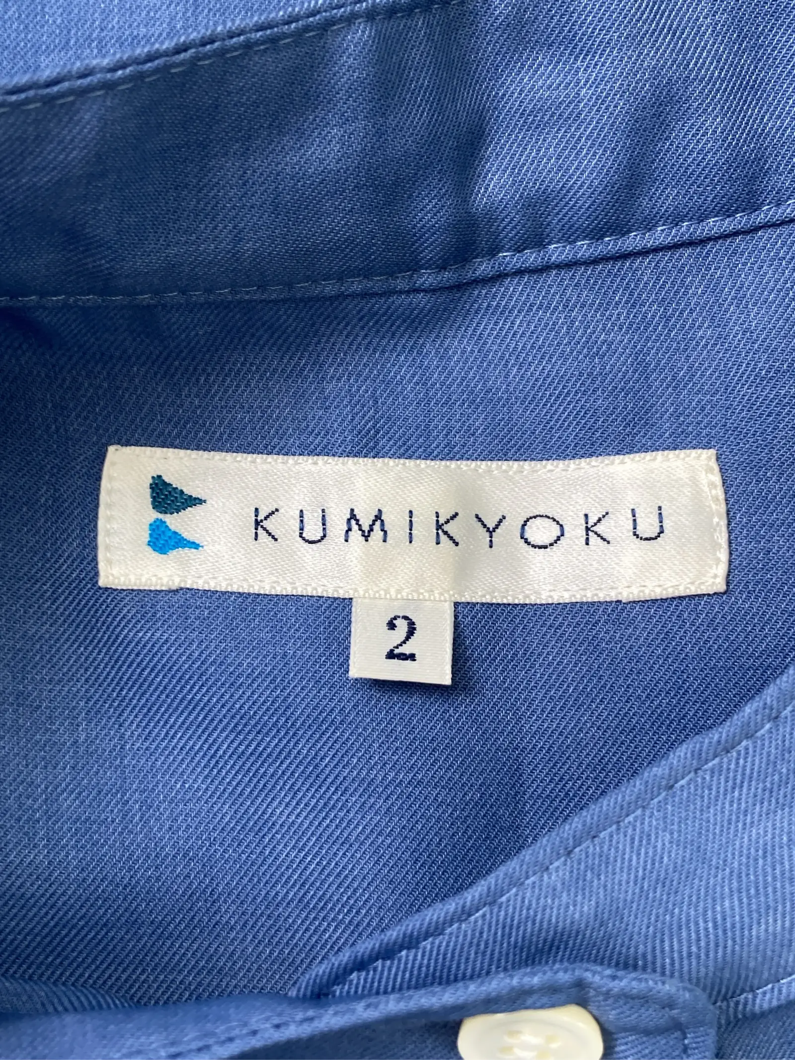 https://r2-worker.digdig.jp/product/41555a59-67cf-49a2-821a-abd729cf50b4/c0cb4de6-2740-4d7f-b97e-e208f6211004
