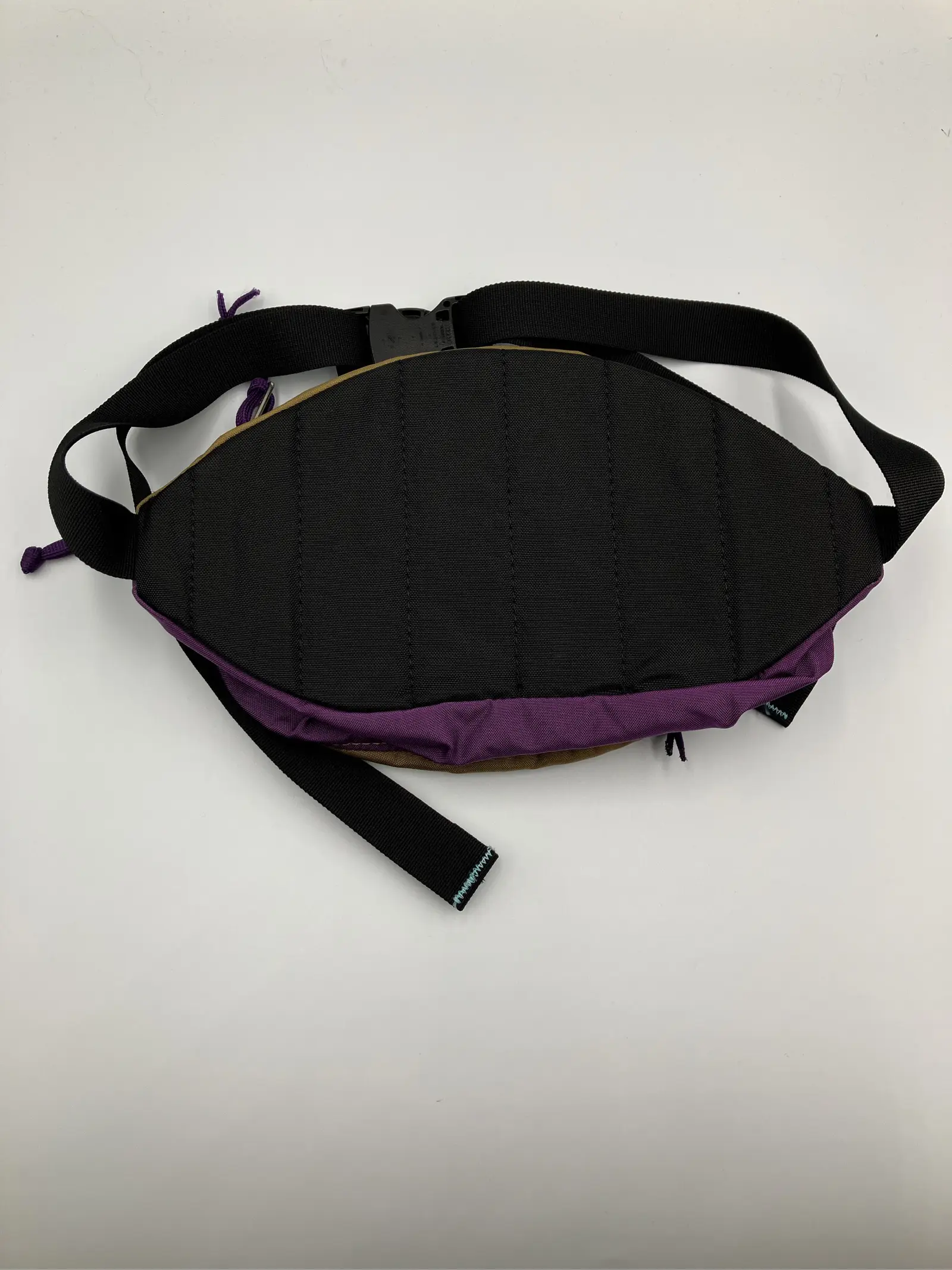 https://r2-worker.digdig.jp/product/41558dd5-787a-40e4-a8bb-380d26cd6995/0eb7a597-4a79-4b90-befe-f5e993e1bd6c