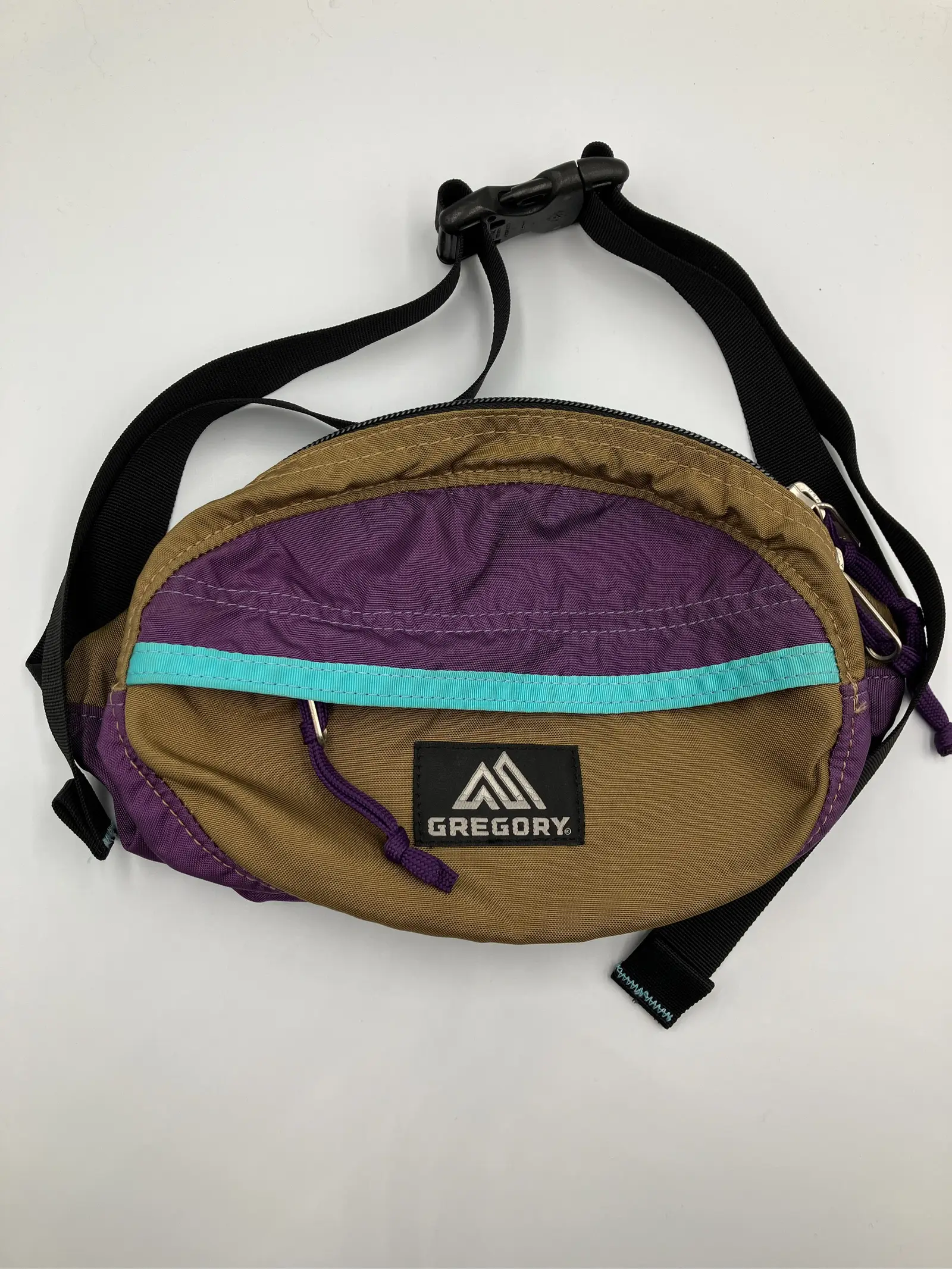 https://r2-worker.digdig.jp/product/41558dd5-787a-40e4-a8bb-380d26cd6995/26a9f9ef-ac31-47d3-8984-f59b4a881624