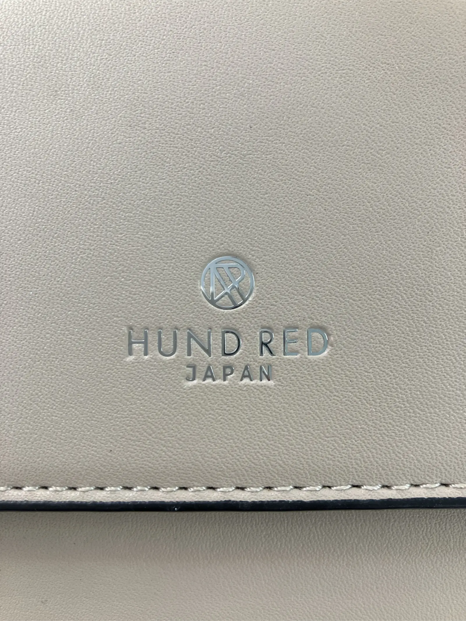 https://r2-worker.digdig.jp/product/4155f992-3ce1-4f59-8f91-a4c946de45f9/2f7b3362-7248-40f1-9b86-810d6d44db84