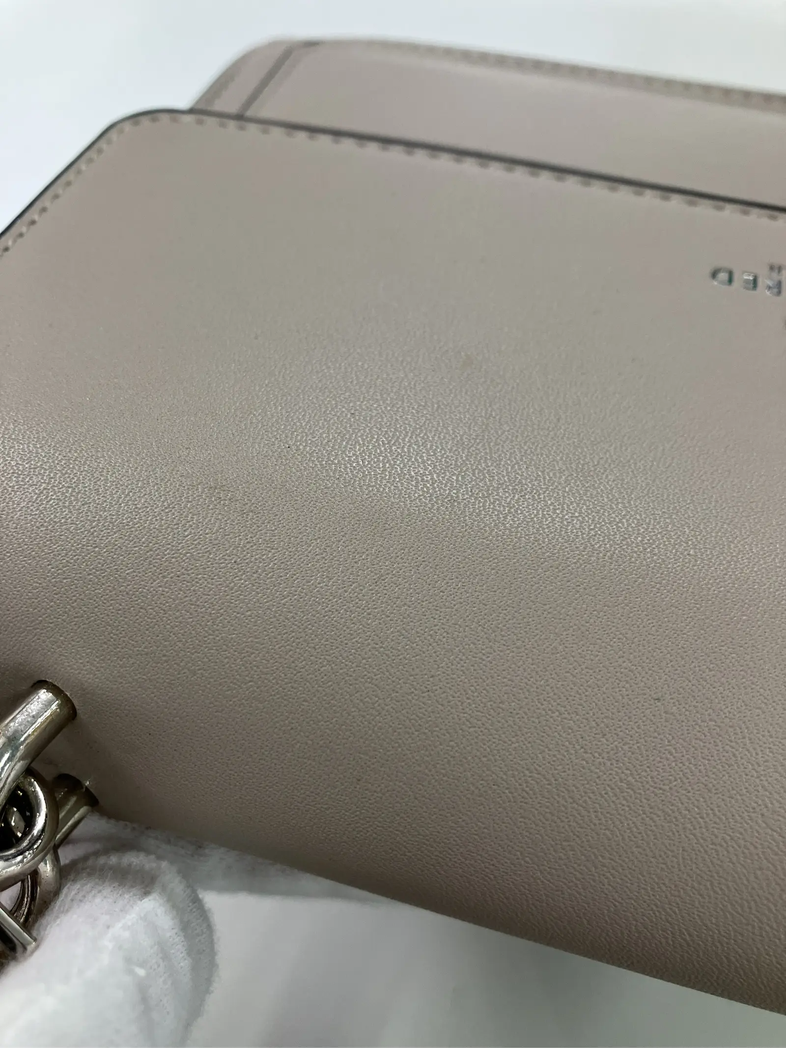 https://r2-worker.digdig.jp/product/4155f992-3ce1-4f59-8f91-a4c946de45f9/56c82963-ea52-41a9-b6f6-00f4652141da
