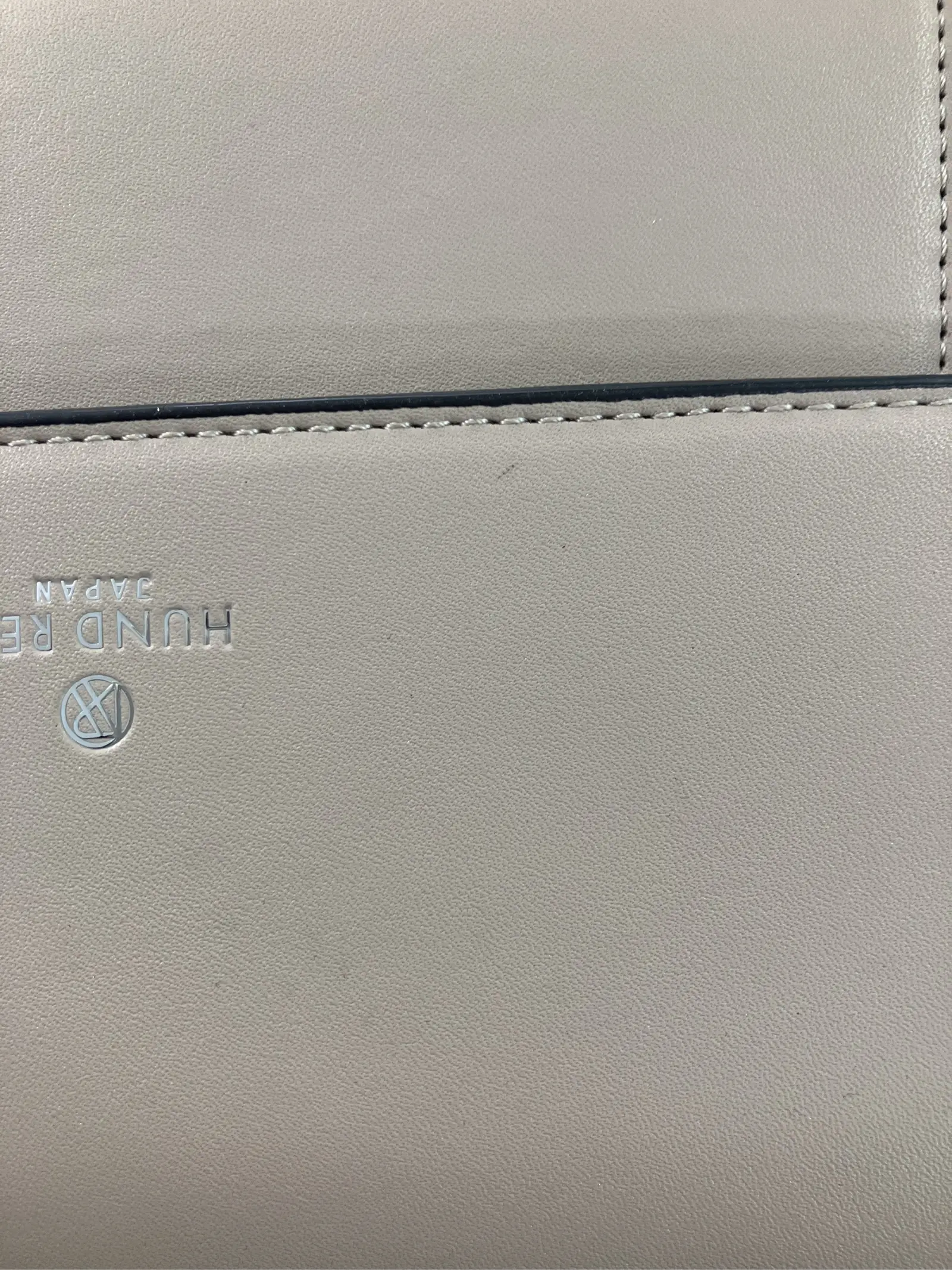 https://r2-worker.digdig.jp/product/4155f992-3ce1-4f59-8f91-a4c946de45f9/894c7c58-8acc-4929-8fff-c6d7dda66f45
