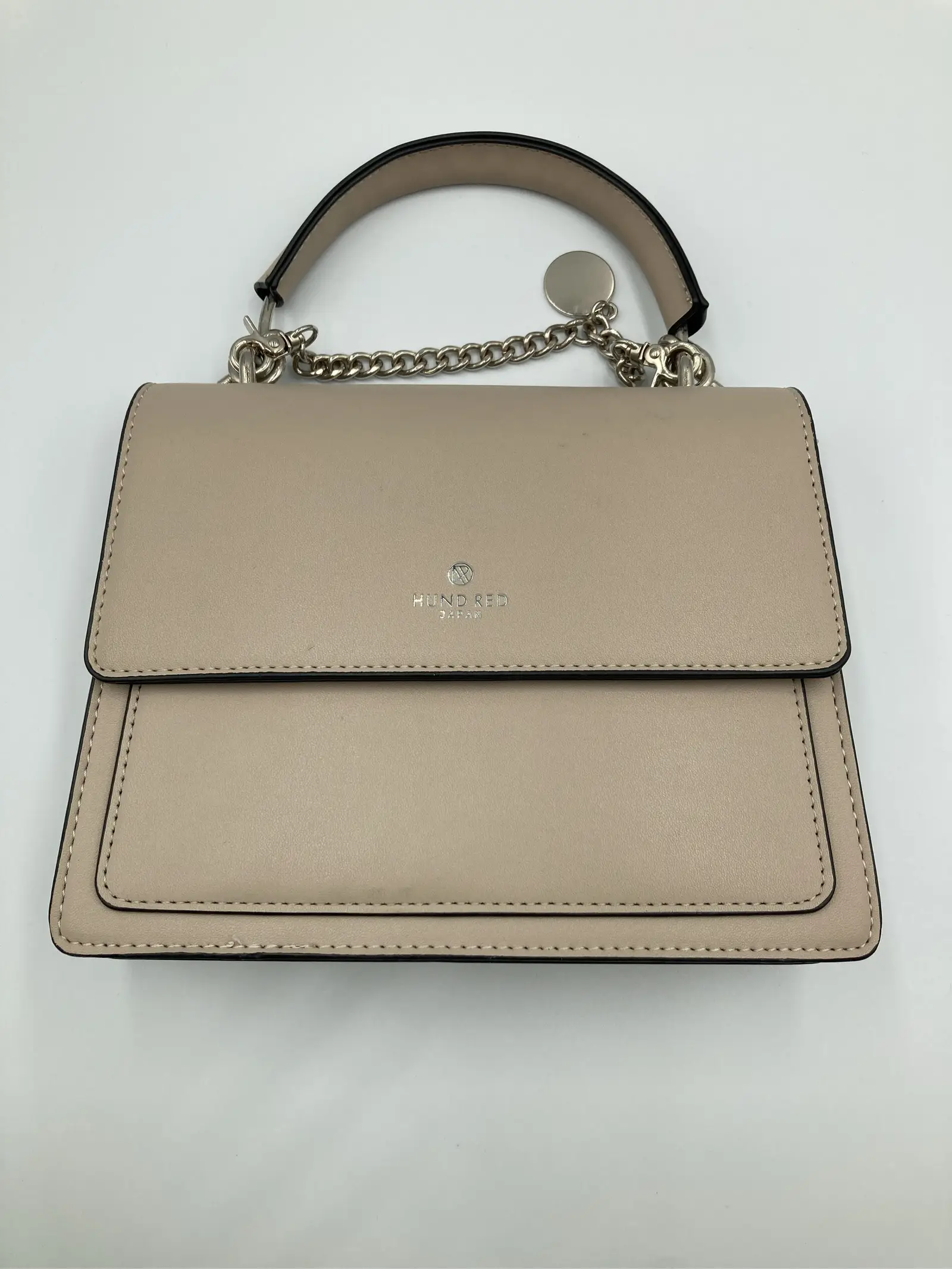 https://r2-worker.digdig.jp/product/4155f992-3ce1-4f59-8f91-a4c946de45f9/923018ca-3bed-4178-9ca7-13cc4b5103fe