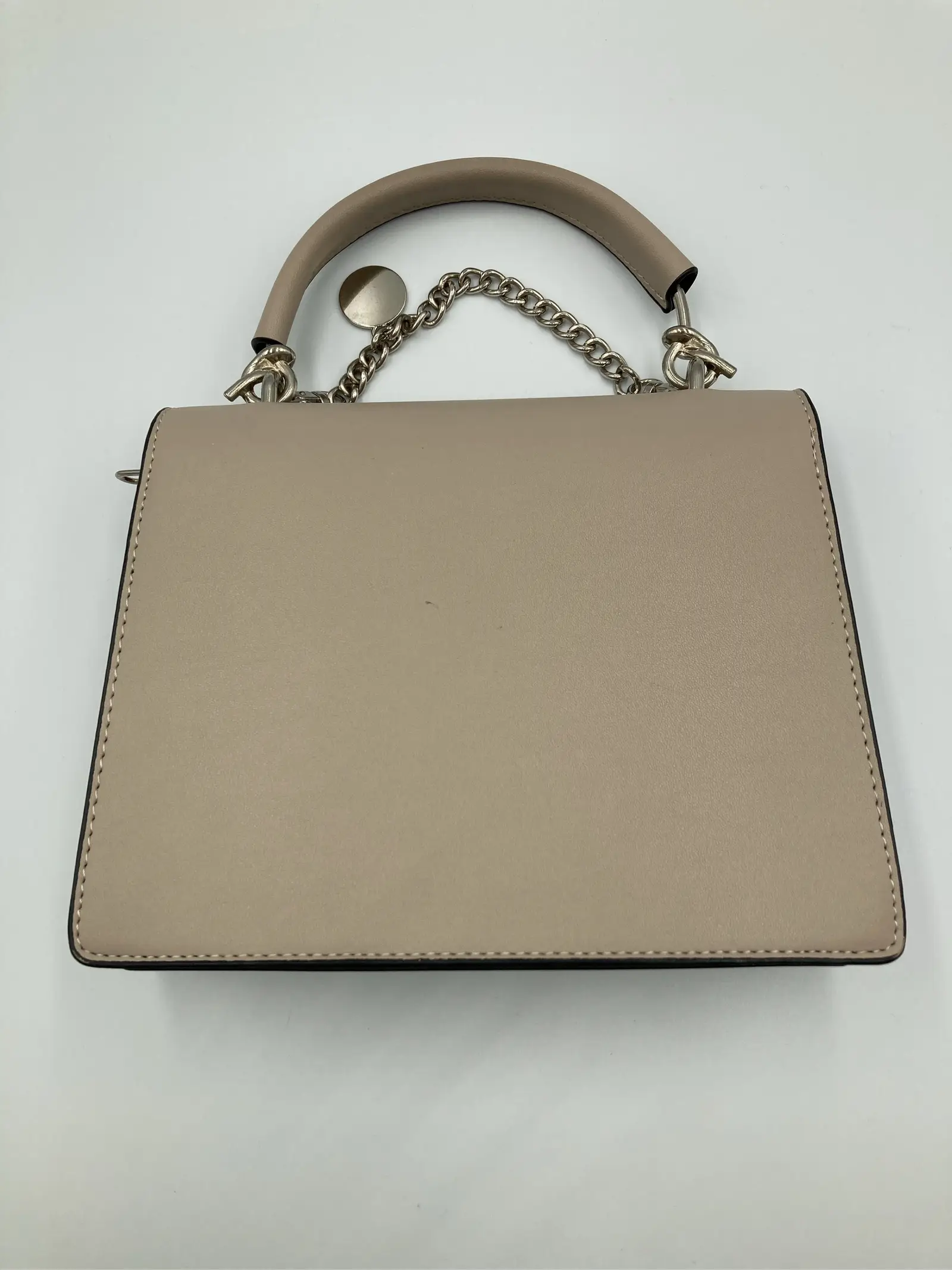 https://r2-worker.digdig.jp/product/4155f992-3ce1-4f59-8f91-a4c946de45f9/9b4b08bb-65a9-4593-b440-c42c5231aa95
