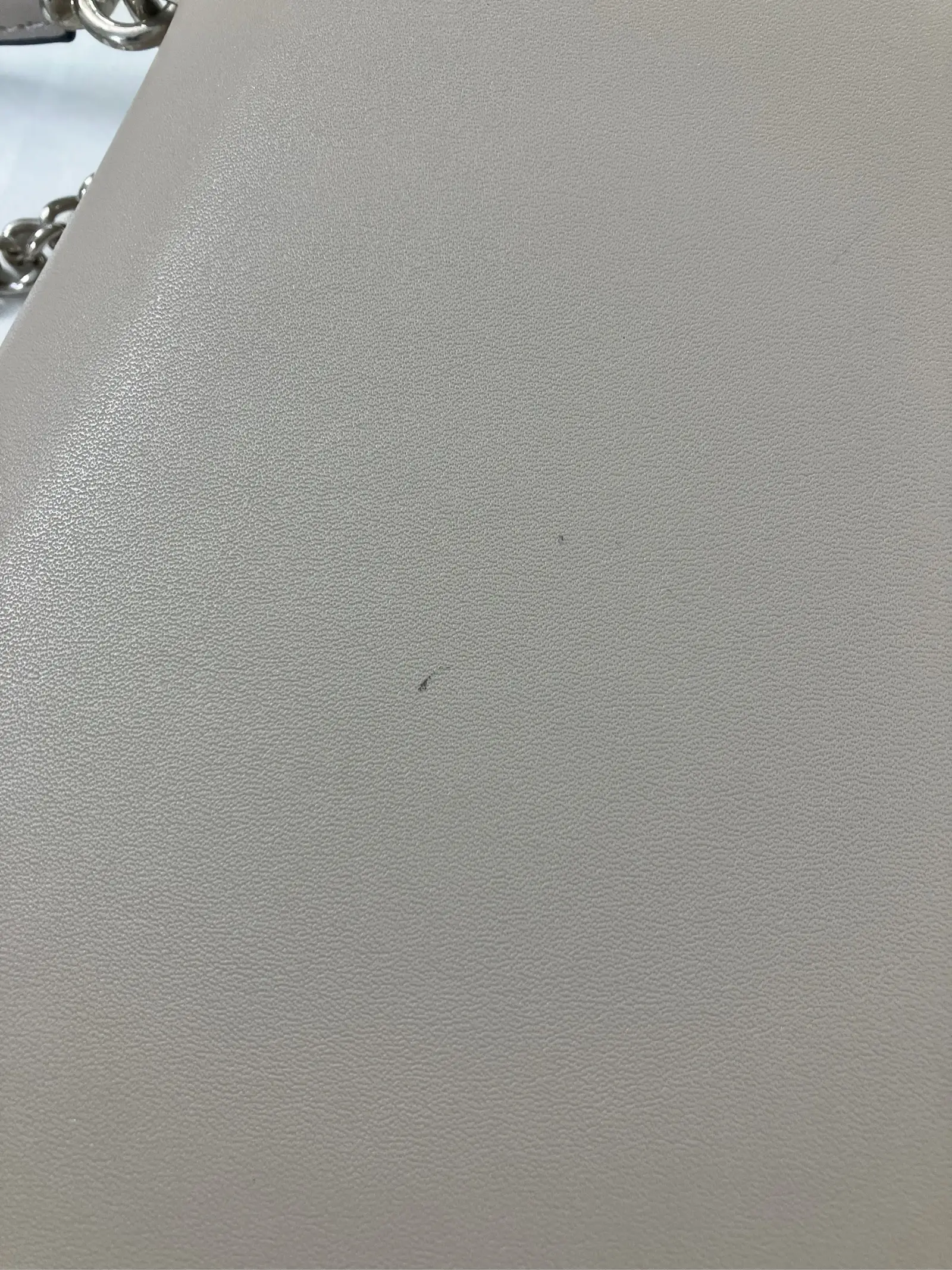 https://r2-worker.digdig.jp/product/4155f992-3ce1-4f59-8f91-a4c946de45f9/a3ea7b01-ee80-4657-a173-c9f689880aff
