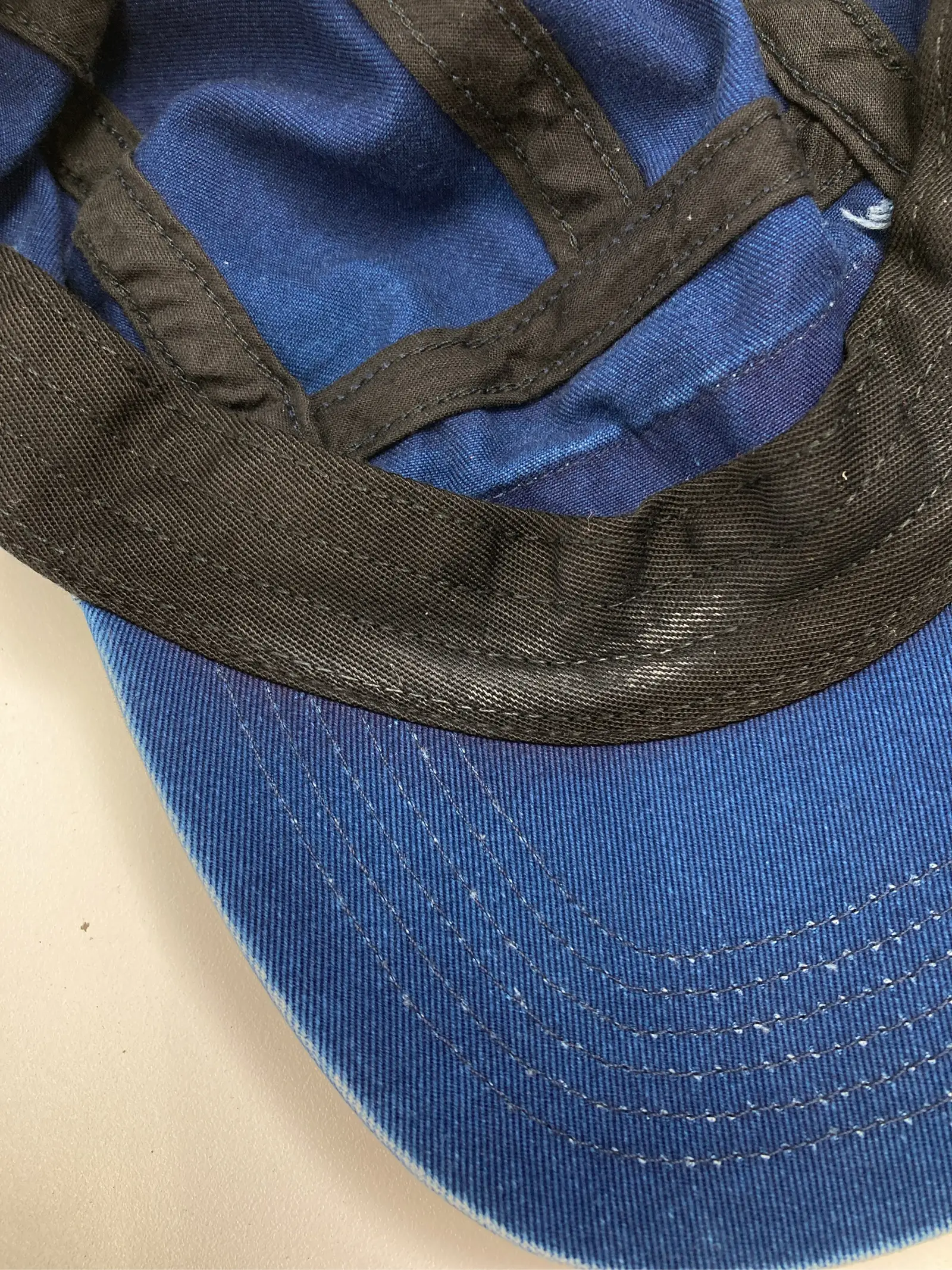 https://r2-worker.digdig.jp/product/4158870b-32c6-4fb5-9f81-f4892e319b0e/54c9349a-855b-4167-a833-3607b4405f64
