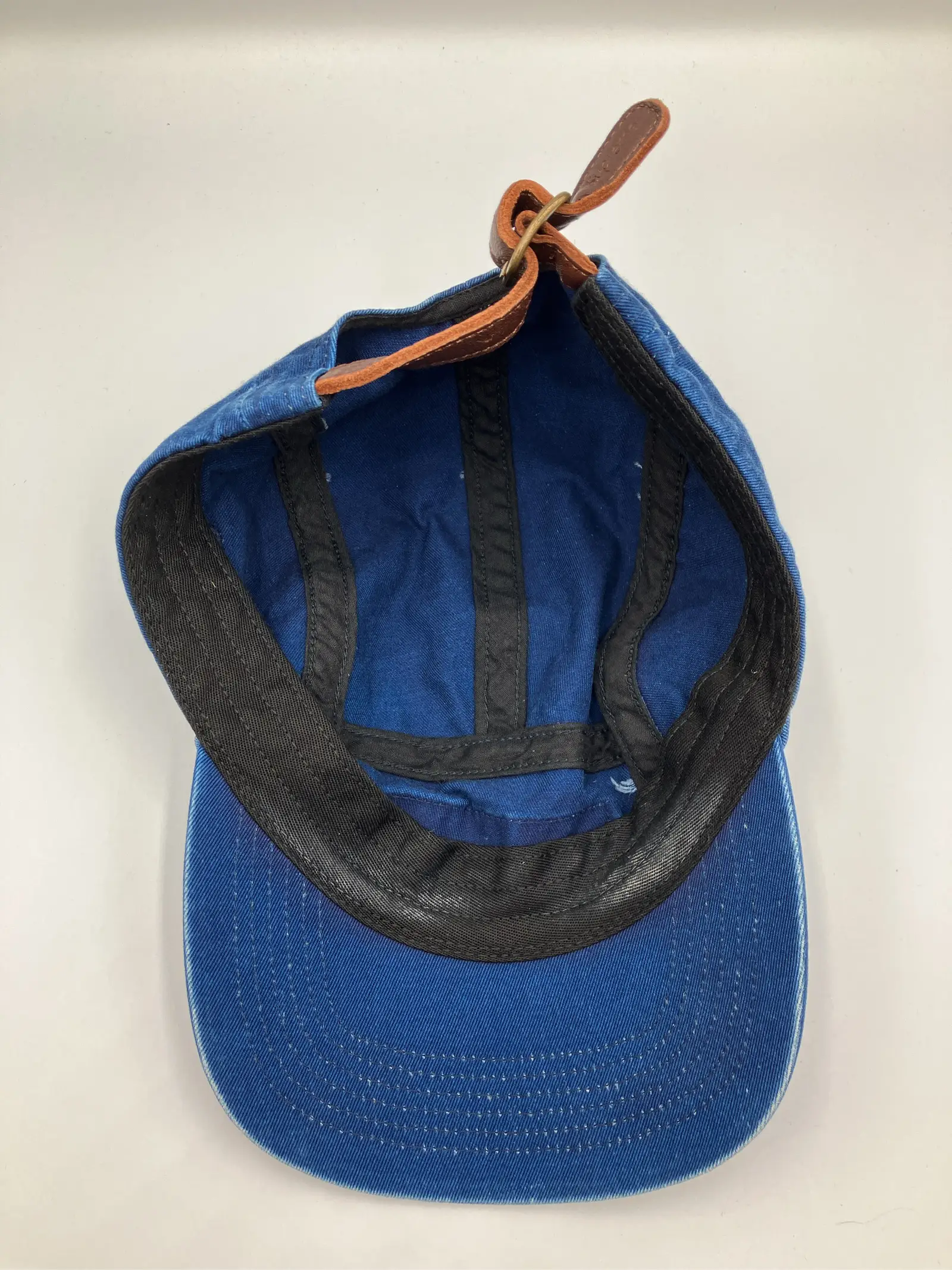 https://r2-worker.digdig.jp/product/4158870b-32c6-4fb5-9f81-f4892e319b0e/a368fb40-a5de-4563-bbe5-c979d4aec1e2