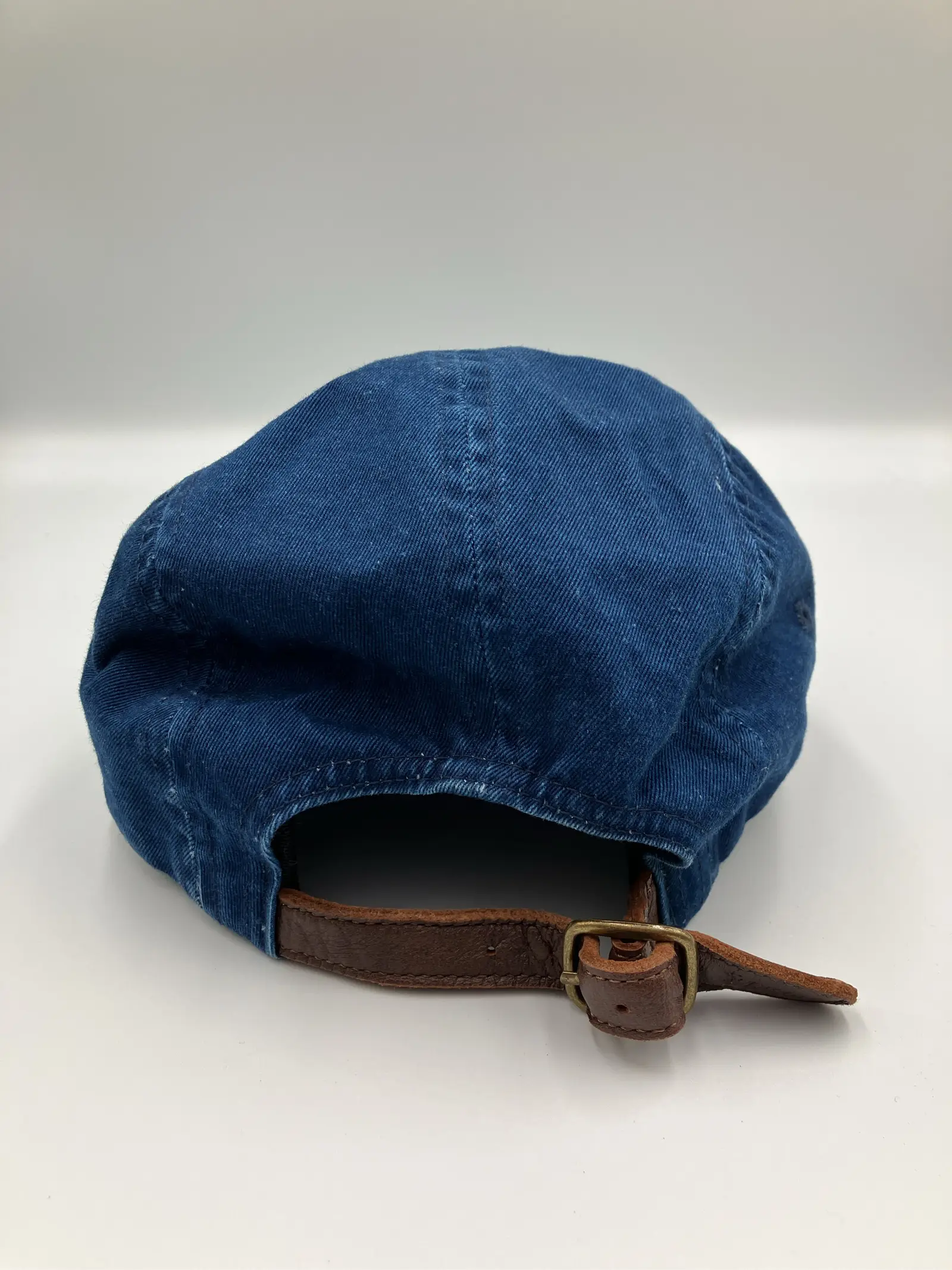 https://r2-worker.digdig.jp/product/4158870b-32c6-4fb5-9f81-f4892e319b0e/ac2f1539-6148-4816-a6a4-4509b0acc83e