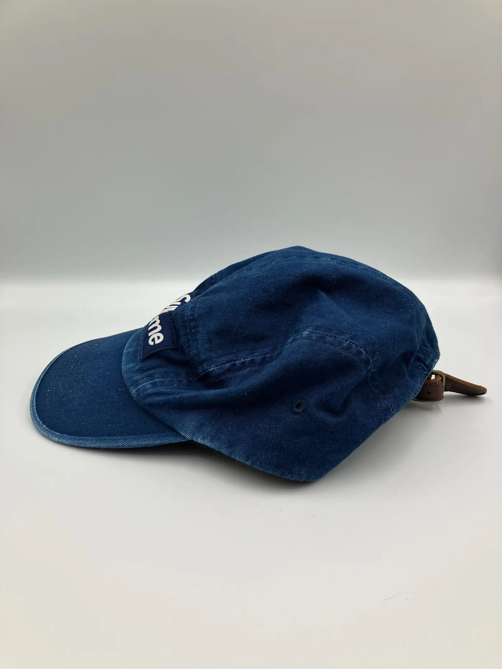 https://r2-worker.digdig.jp/product/4158870b-32c6-4fb5-9f81-f4892e319b0e/cec65b1f-ce3f-4628-9997-9c443b25c920