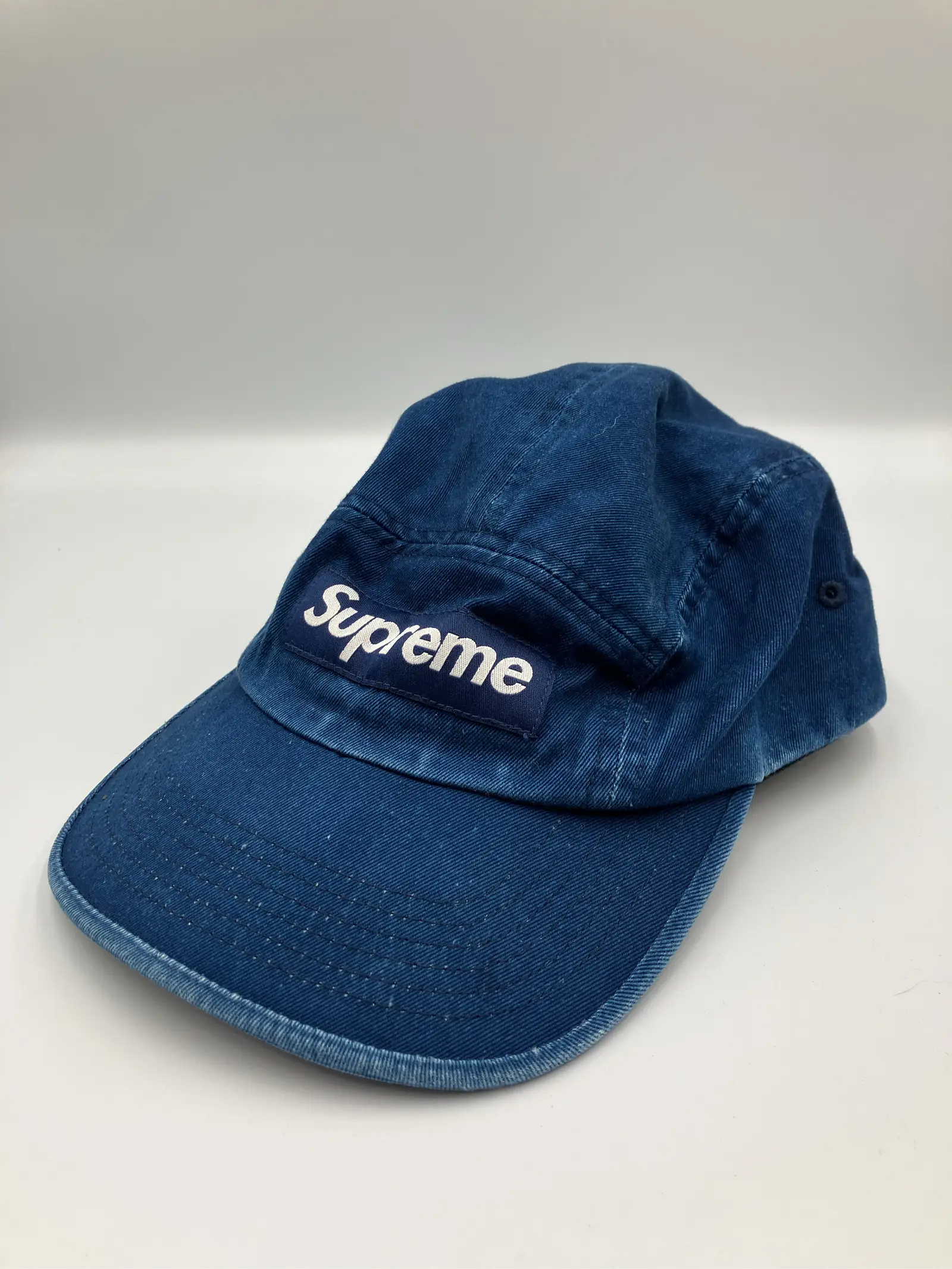 https://r2-worker.digdig.jp/product/4158870b-32c6-4fb5-9f81-f4892e319b0e/e1015eda-1e65-4d27-9a82-08788a8c9b45