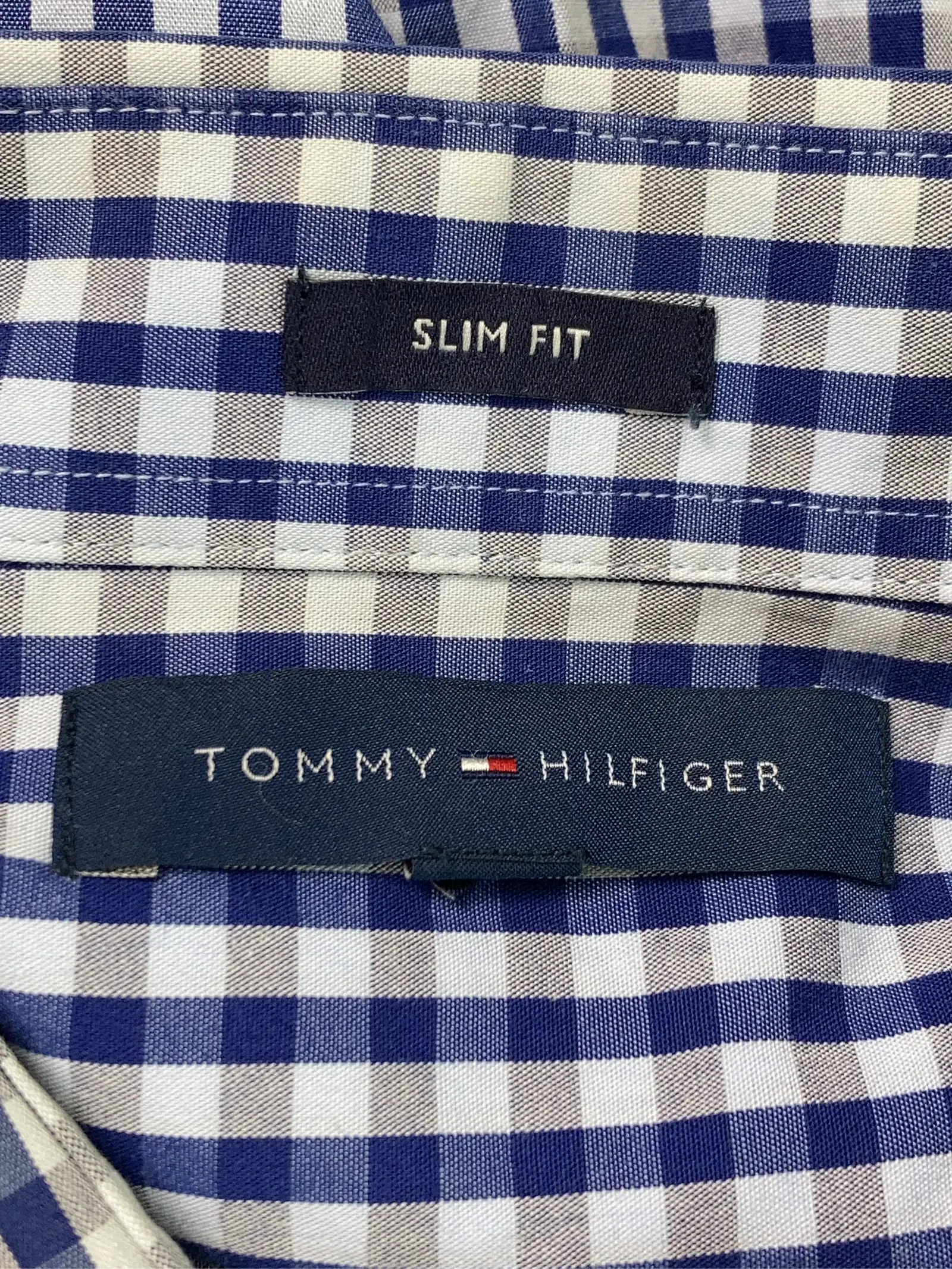 https://r2-worker.digdig.jp/product/4158a696-3353-434e-9d2c-a60b8cb2f5d9/1c9df970-3b33-4b80-8a61-a461dbc5632e