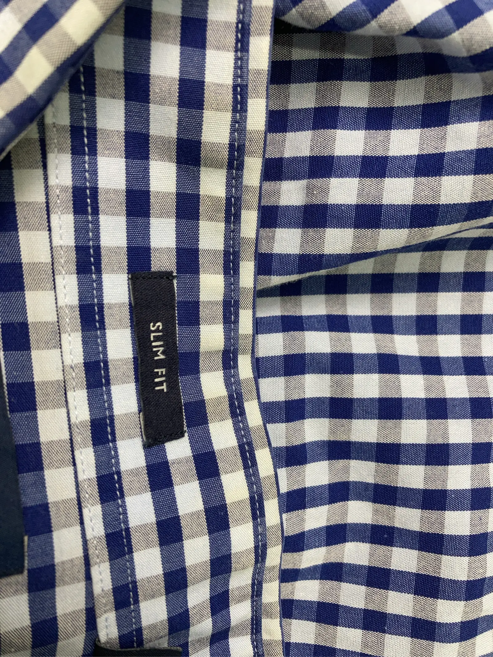 https://r2-worker.digdig.jp/product/4158a696-3353-434e-9d2c-a60b8cb2f5d9/2d60e49c-de74-4eab-8c7d-7c5770fa1de0