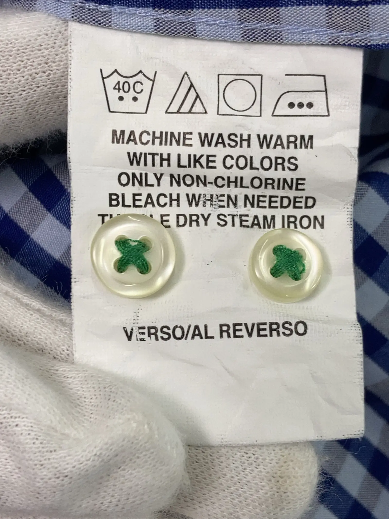 https://r2-worker.digdig.jp/product/4158a696-3353-434e-9d2c-a60b8cb2f5d9/8e4b2670-ca36-4af0-b478-d48eae7d934e