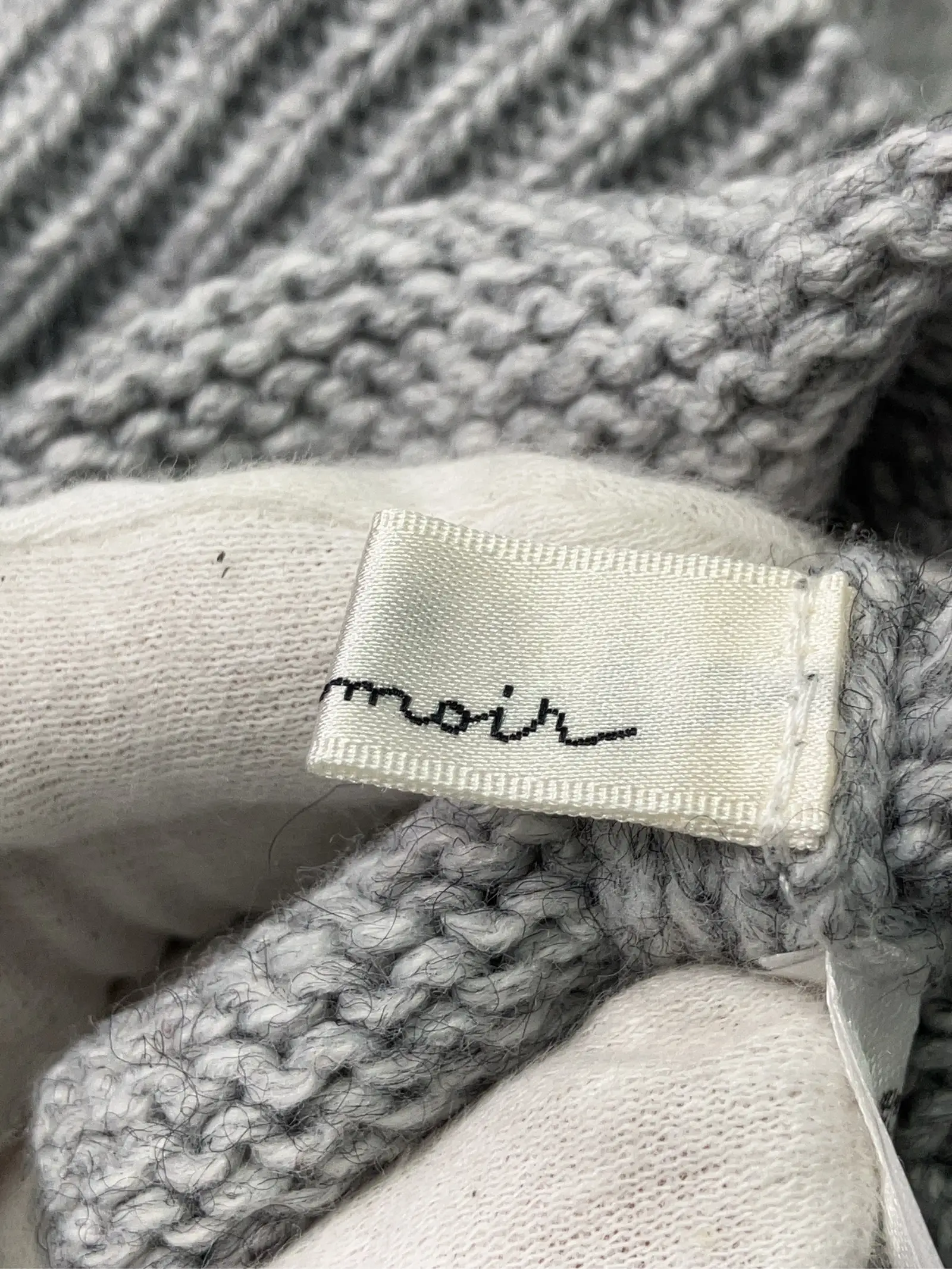 https://r2-worker.digdig.jp/product/41590365-7469-44ee-8644-f613a2011310/4b5c5a7d-8bac-4b9e-8461-b710fd53a6a5