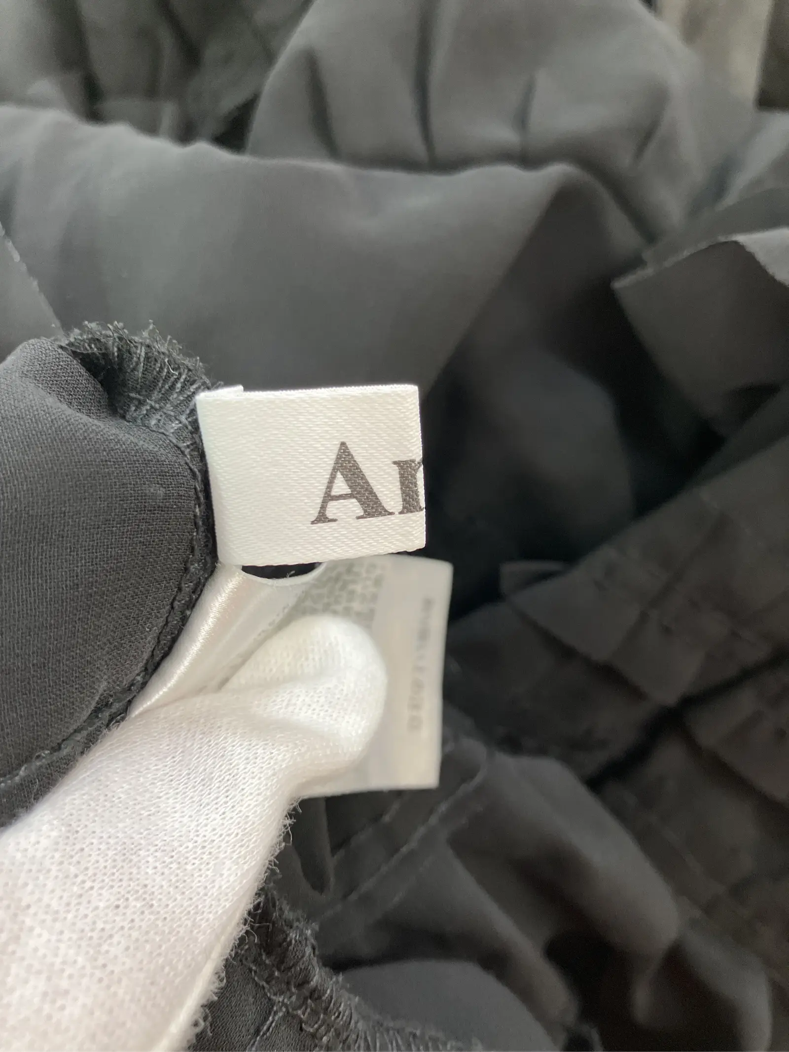 https://r2-worker.digdig.jp/product/415bb187-8e18-4fea-80f7-6196a6cec594/8cdea004-de6d-445b-9ac0-43f2b1791343