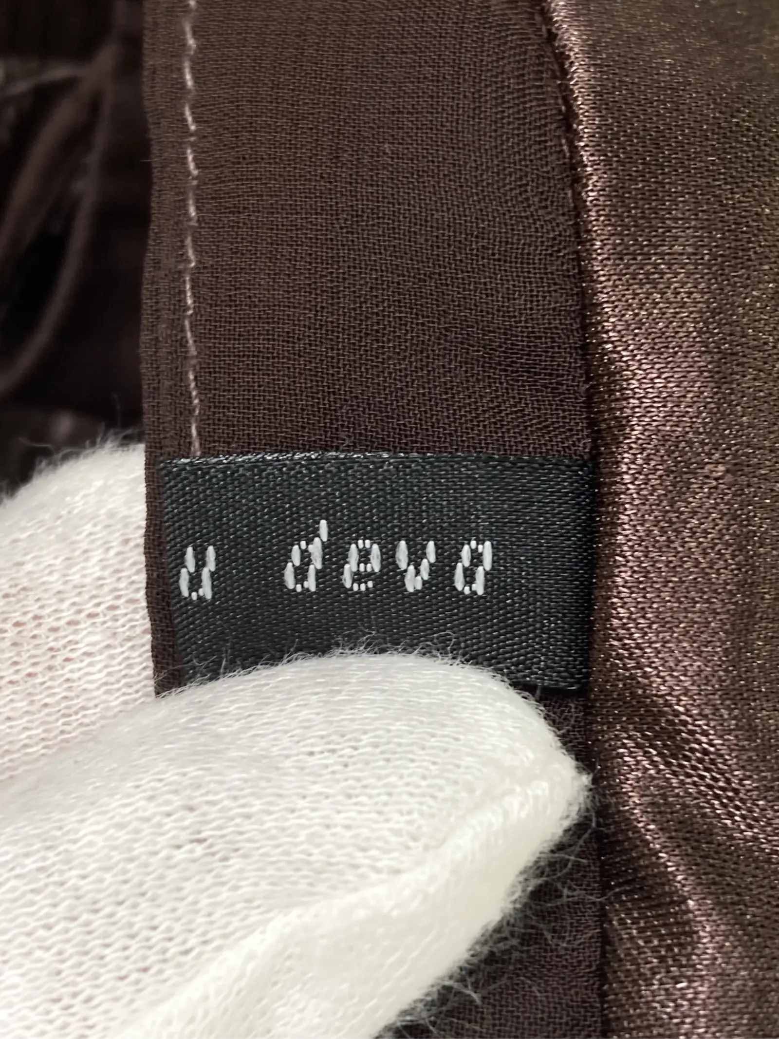 https://r2-worker.digdig.jp/product/415f50d4-8876-41d9-b6c3-148ee2dca101/92bd2339-839e-4926-a042-3987ee53aed3