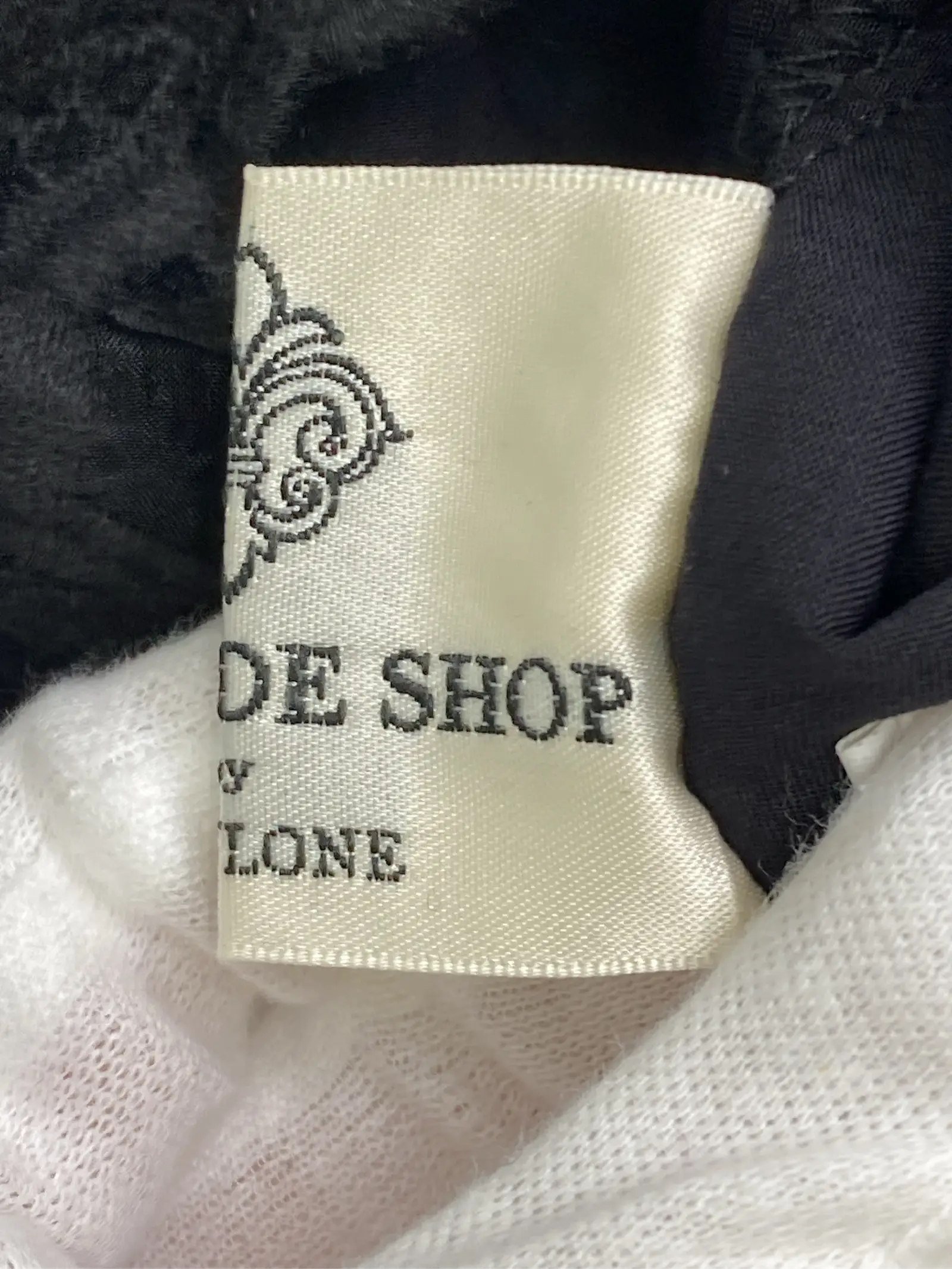 https://r2-worker.digdig.jp/product/415ff23d-e553-423a-a1f2-f30788991907/5d7ab0e6-31f1-48ad-b2a9-ae2c632606c0
