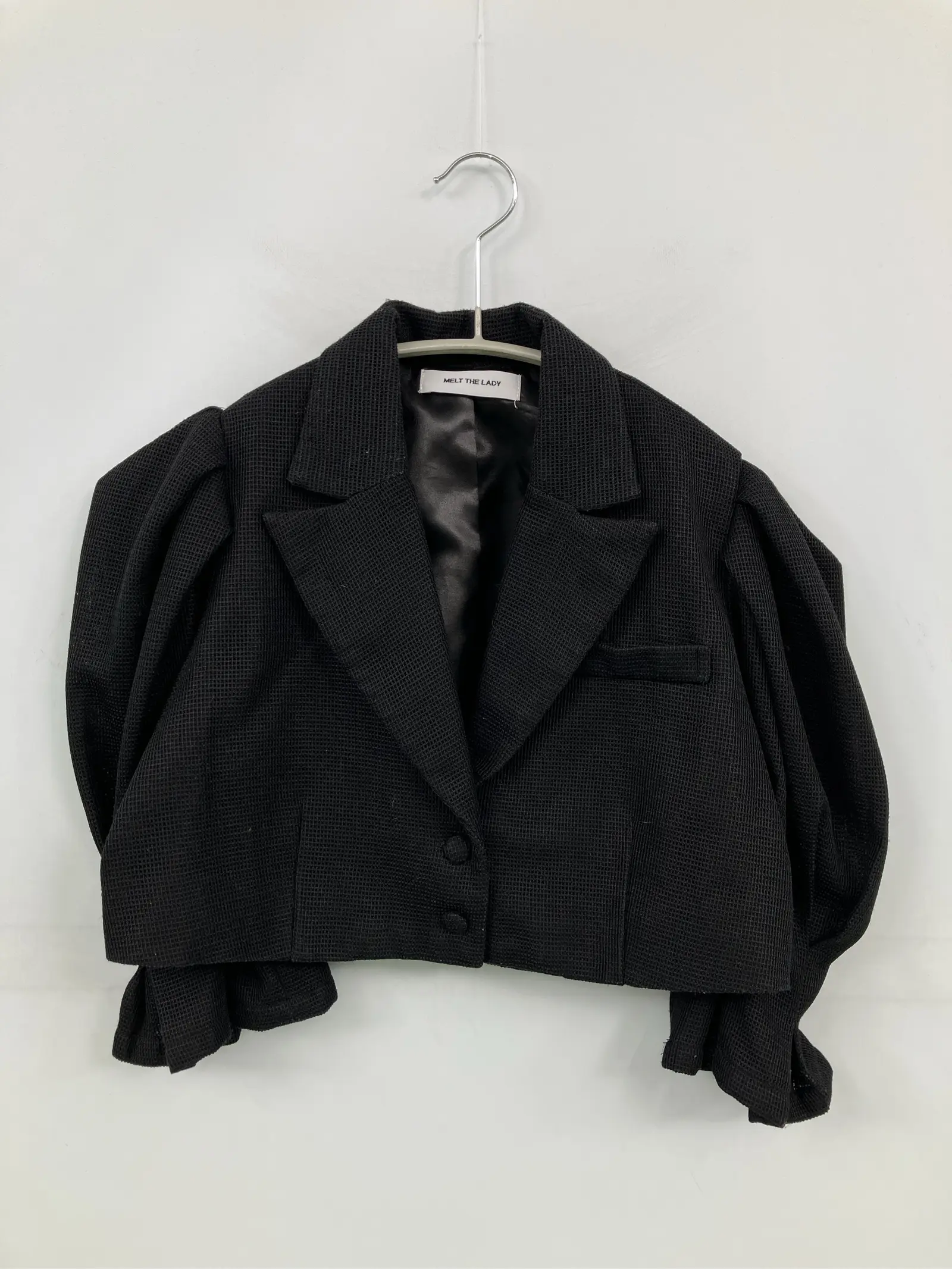 https://r2-worker.digdig.jp/product/416043be-bd84-4bd4-beca-0ff49ad59f83/27250ef6-f147-463a-91dc-a0a8dbddb266