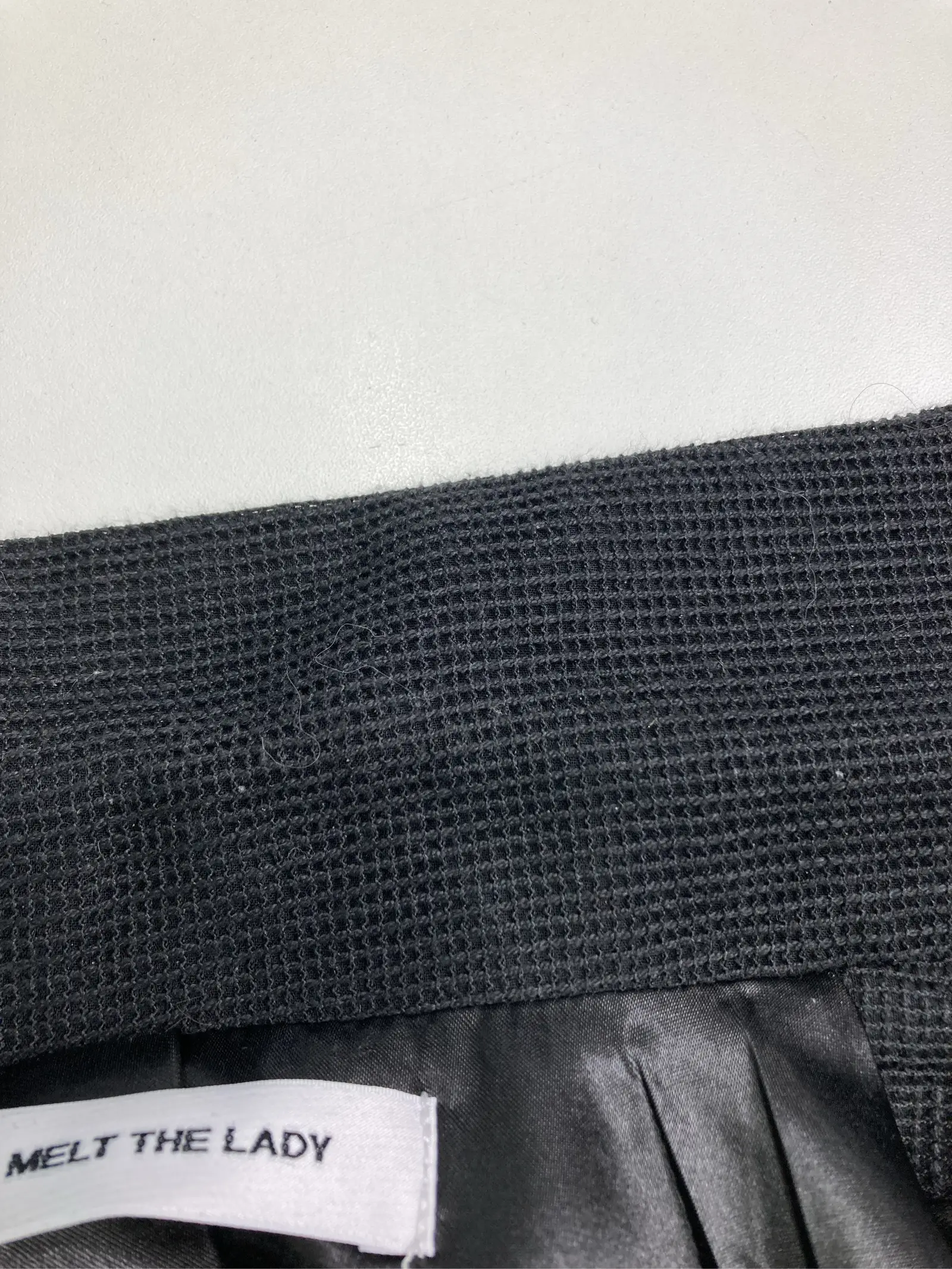 https://r2-worker.digdig.jp/product/416043be-bd84-4bd4-beca-0ff49ad59f83/556df539-4593-4776-95f2-6c42ef28f52a