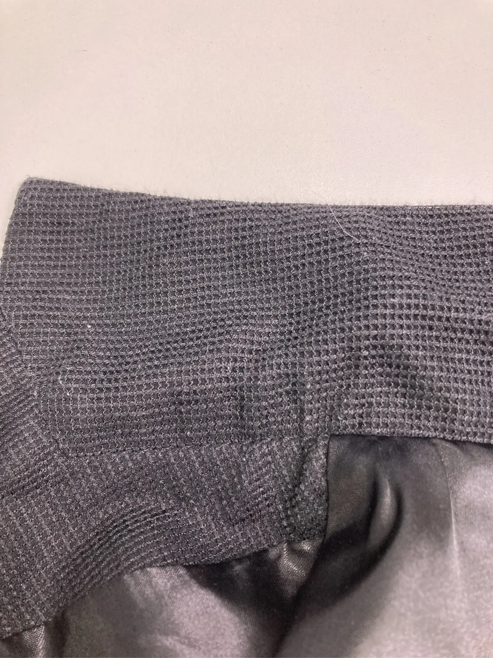https://r2-worker.digdig.jp/product/416043be-bd84-4bd4-beca-0ff49ad59f83/7f1206d3-c71c-489a-8dc7-5cb0752081cd